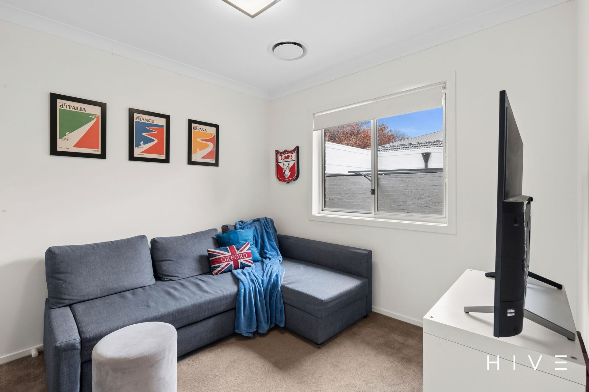 5-bedroom house at 85 SCHLICH STREET, Yarralumla ACT 2600, Unincorporated Act, Australian Capital Territory