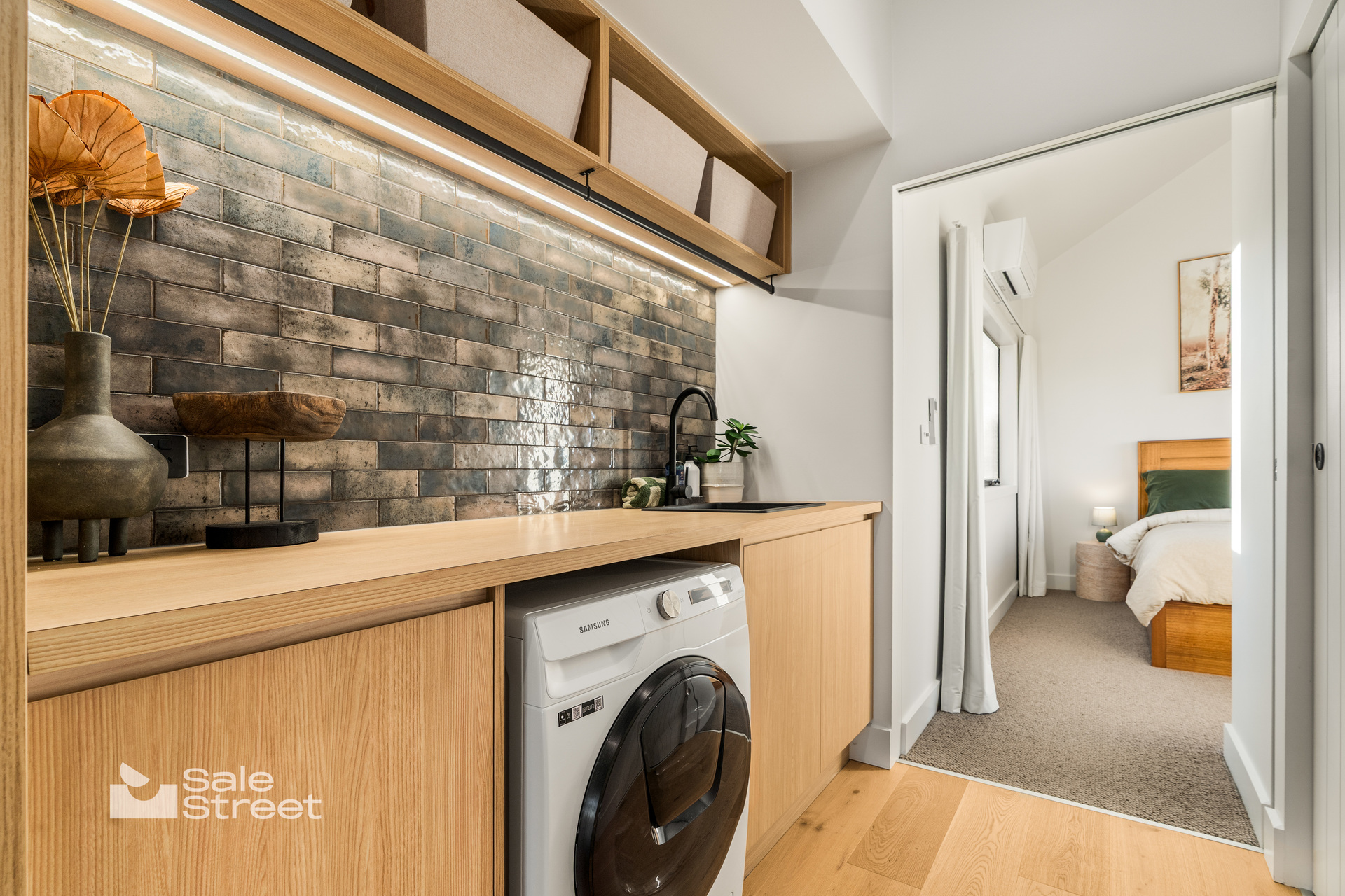2-bedroom unit at 1A Ploughmans Lane, Orange, NSW 2800, Orange, New South Wales