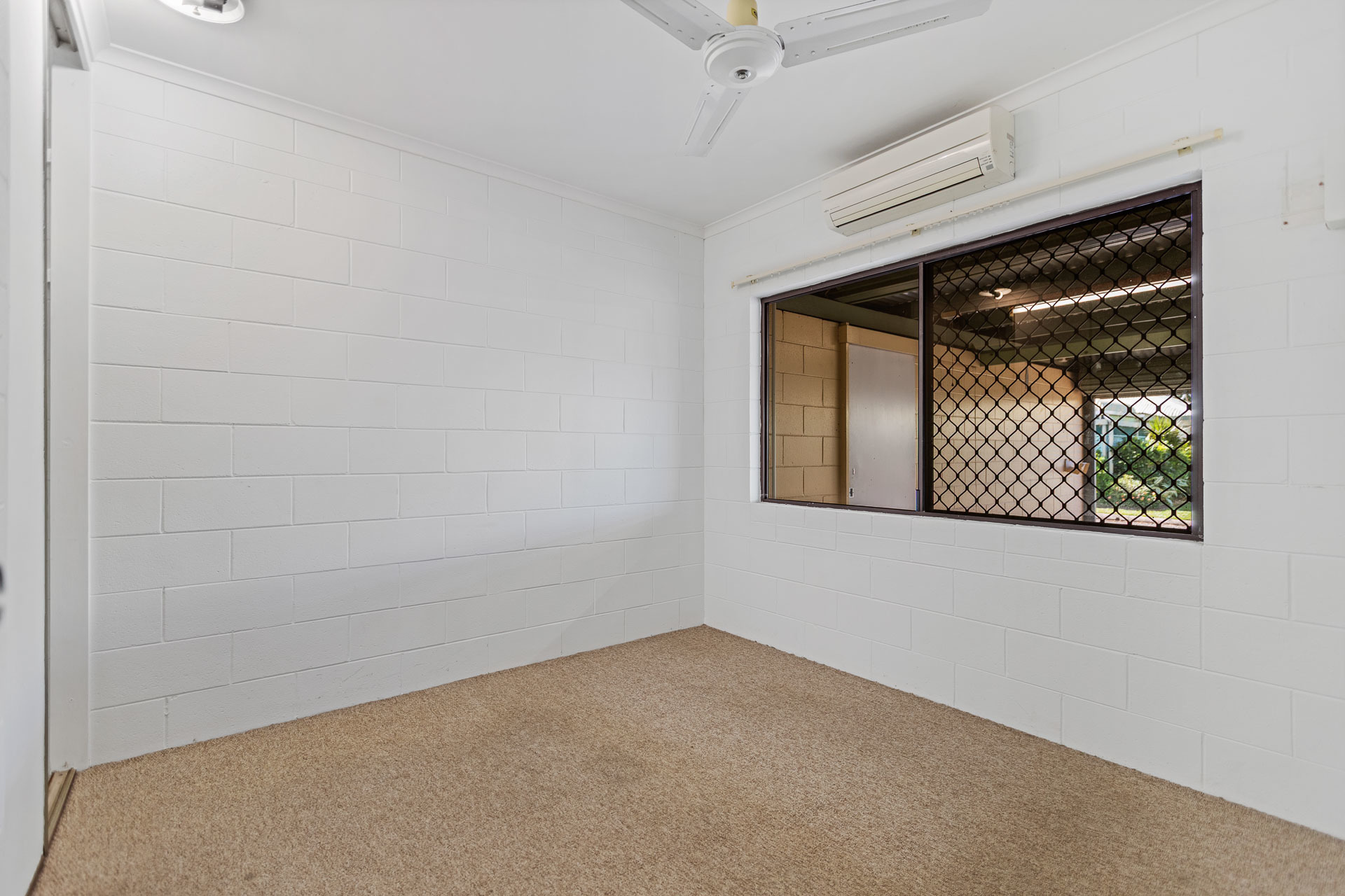 21/91 Hoare Street, Manunda, QLD 4870 - Image 6