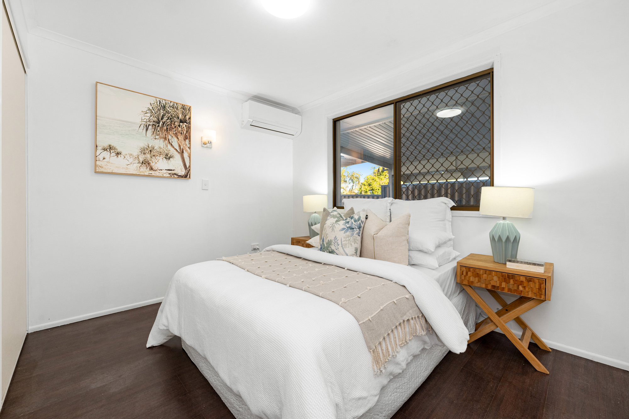10 Sylvania Street, Wellington Point, QLD 4160 - Image 10