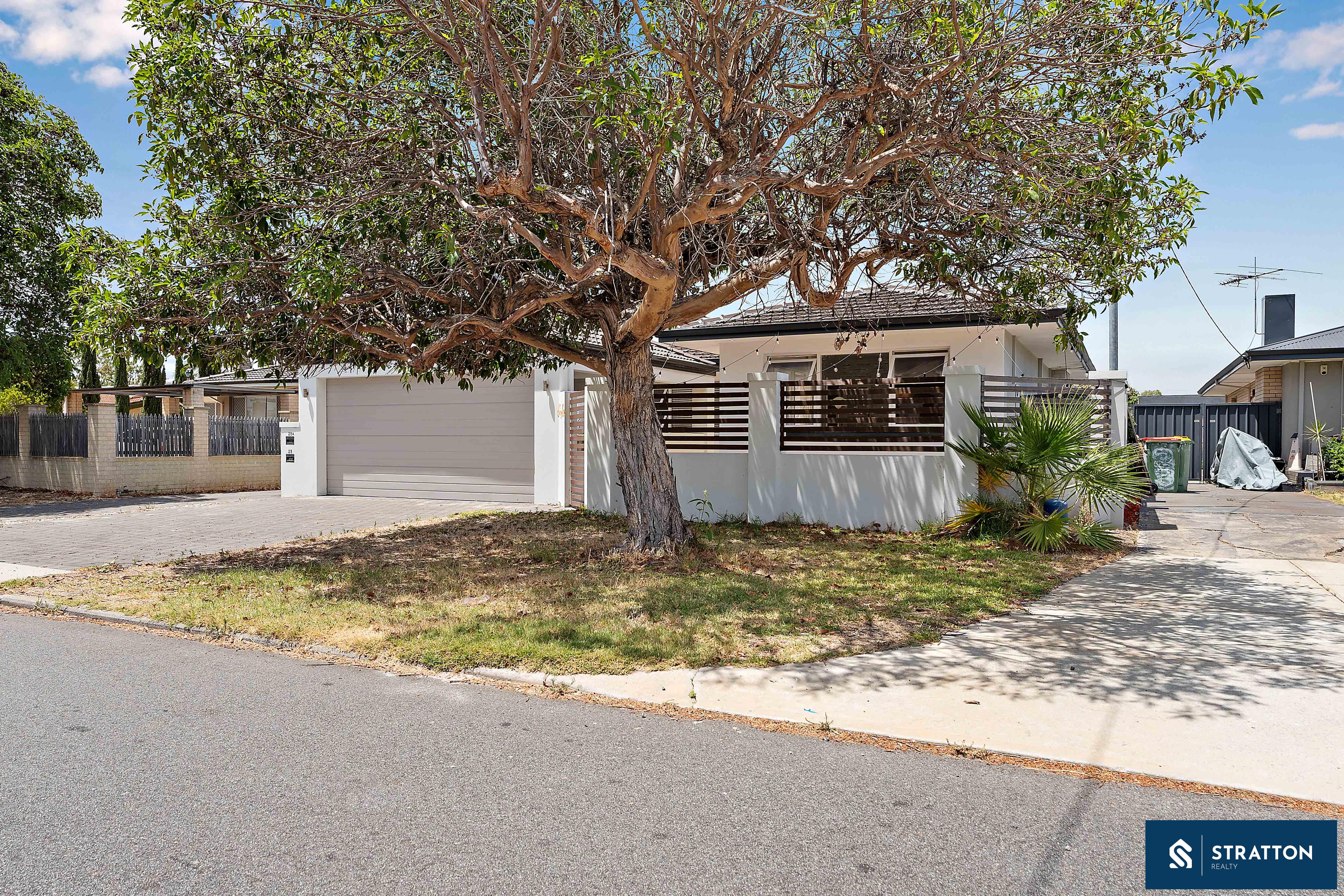 3-bedroom house at 25 Marriot Way, Morley, WA 6062, Bayswater, Western Australia