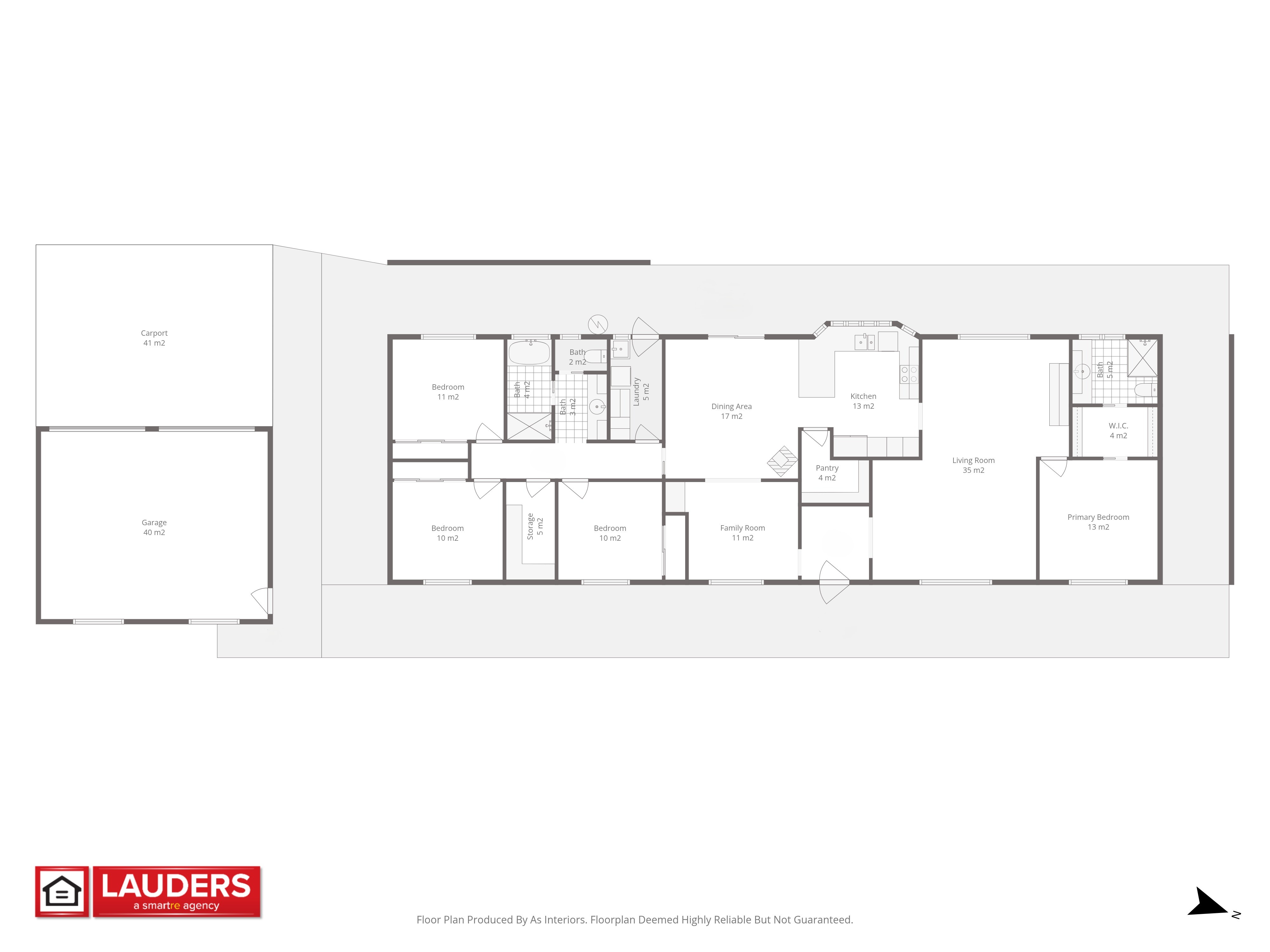 6-bedroom house at 157 OXLEY ISLAND ROAD, Oxley Island NSW 2430, Mid-Coast, New South Wales