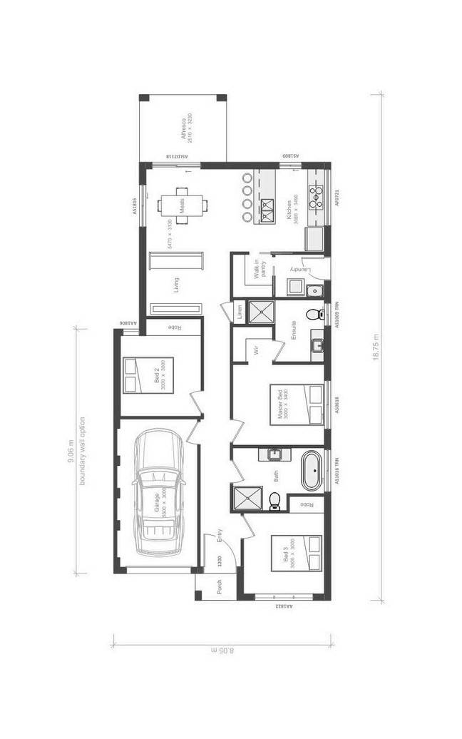 Lot 1209 Cobbitty Estate Road, Cobbitty, Nsw, 2570 - Image 2
