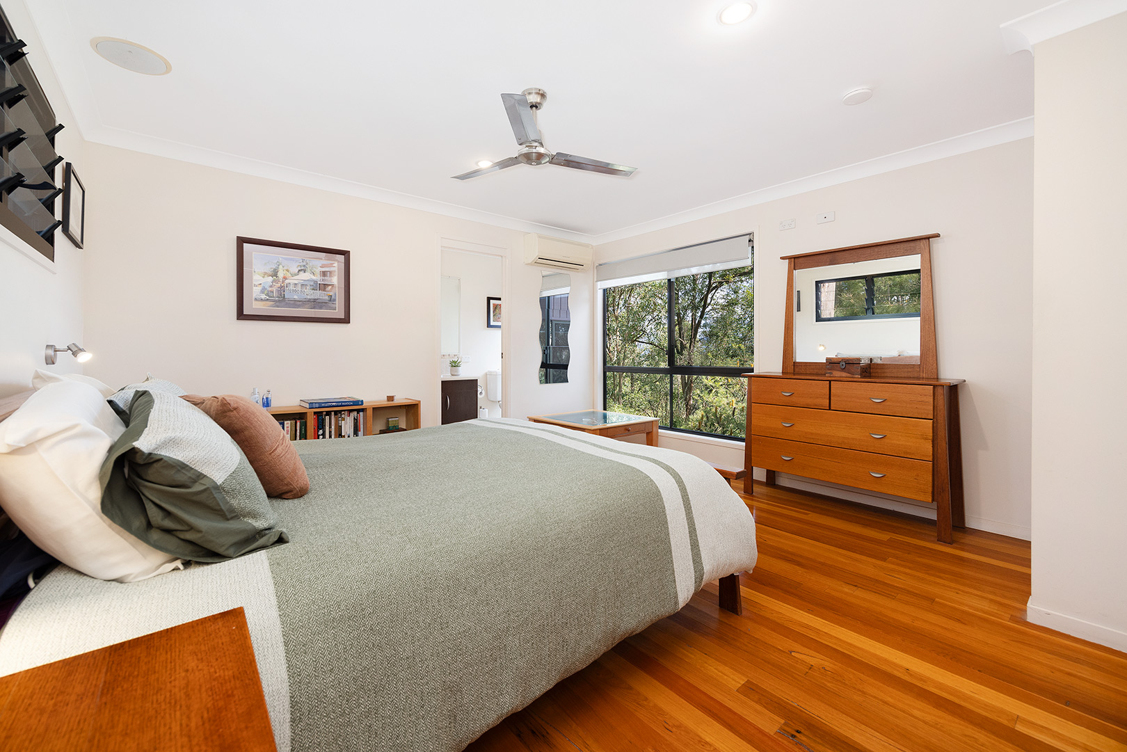 1 DICKENS PLACE, Samford Valley QLD 4520 - Image 6