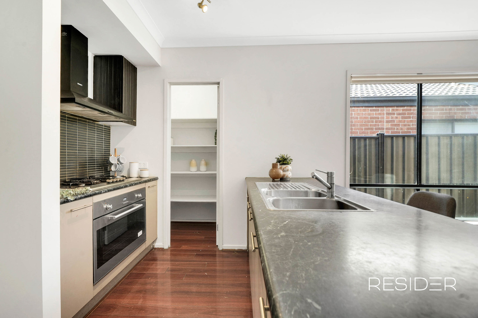 42 Plume Drive, Mernda, VIC 3754 - Image 5
