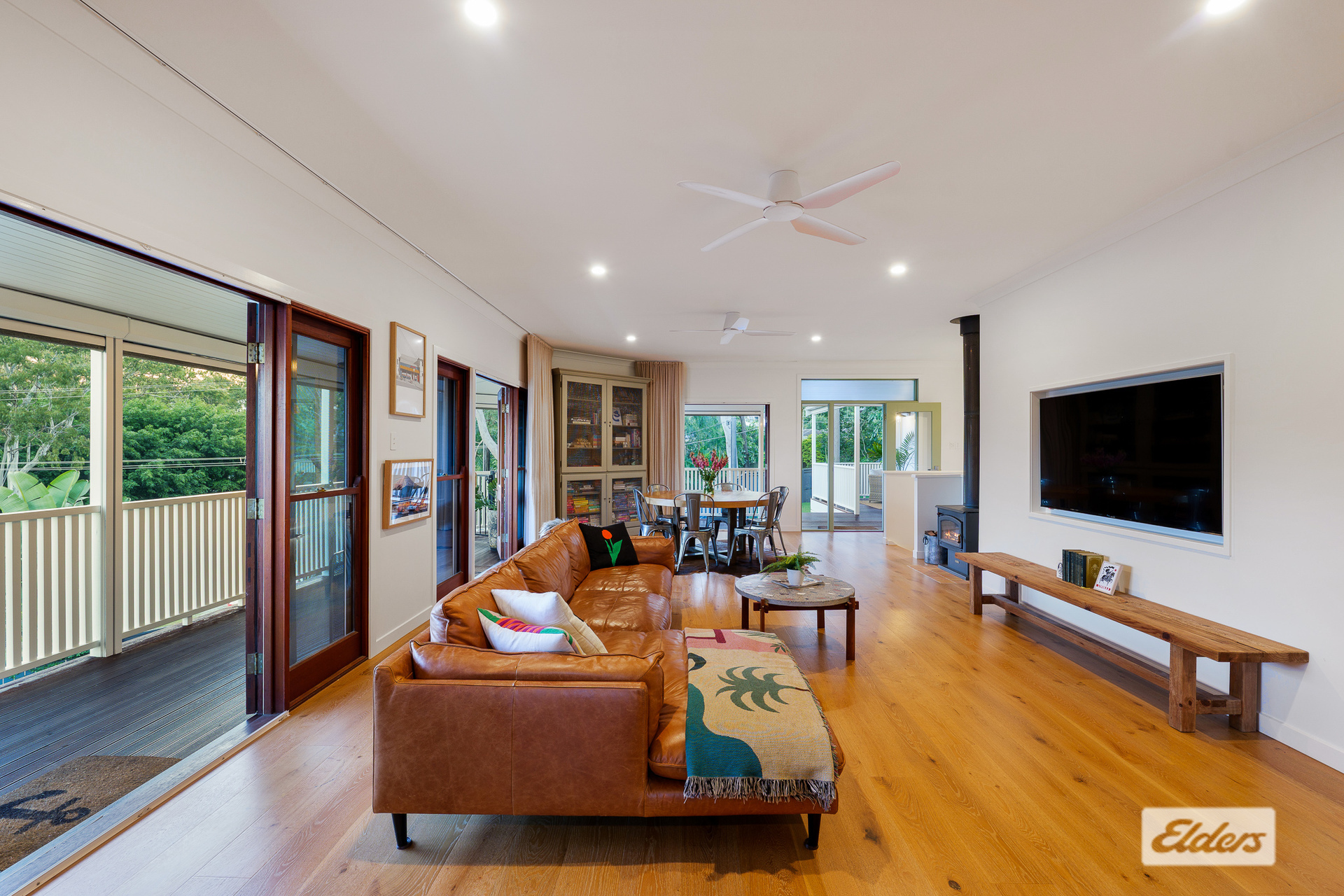 33 Gloria Street, Cornubia, QLD 4130 - Image 10