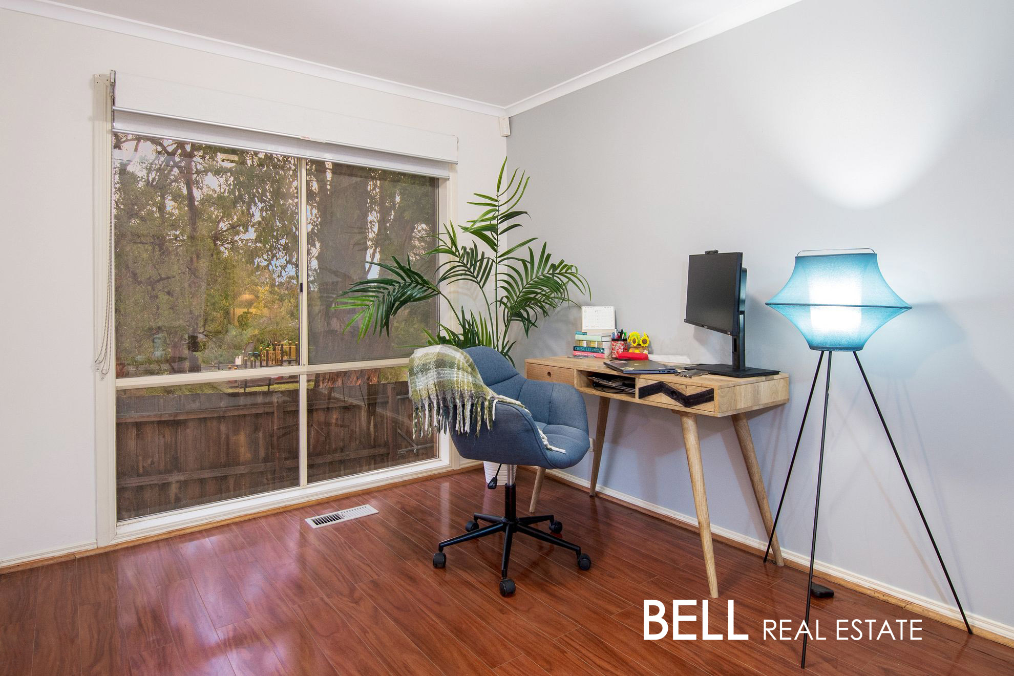 6/22 Warrabel Road, Ferntree Gully, VIC 3156 - Image 10