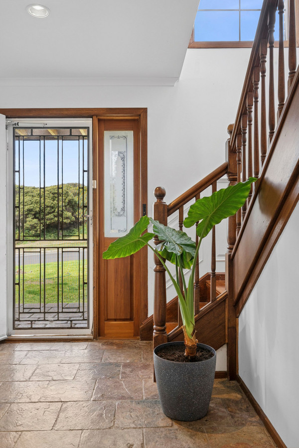89 Ocean Boulevard, Jan Juc, VIC 3228 - Image 5