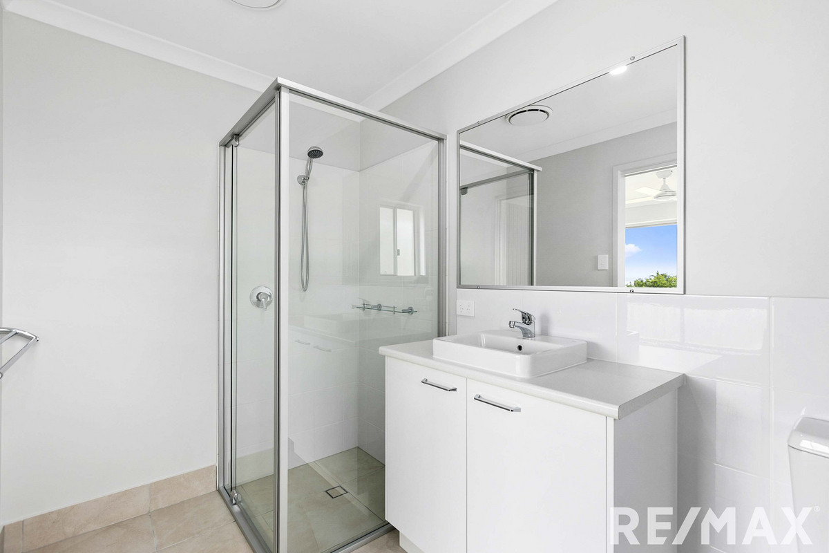 134 Bengtson Road, River Heads, Qld, 4655 - Image 9