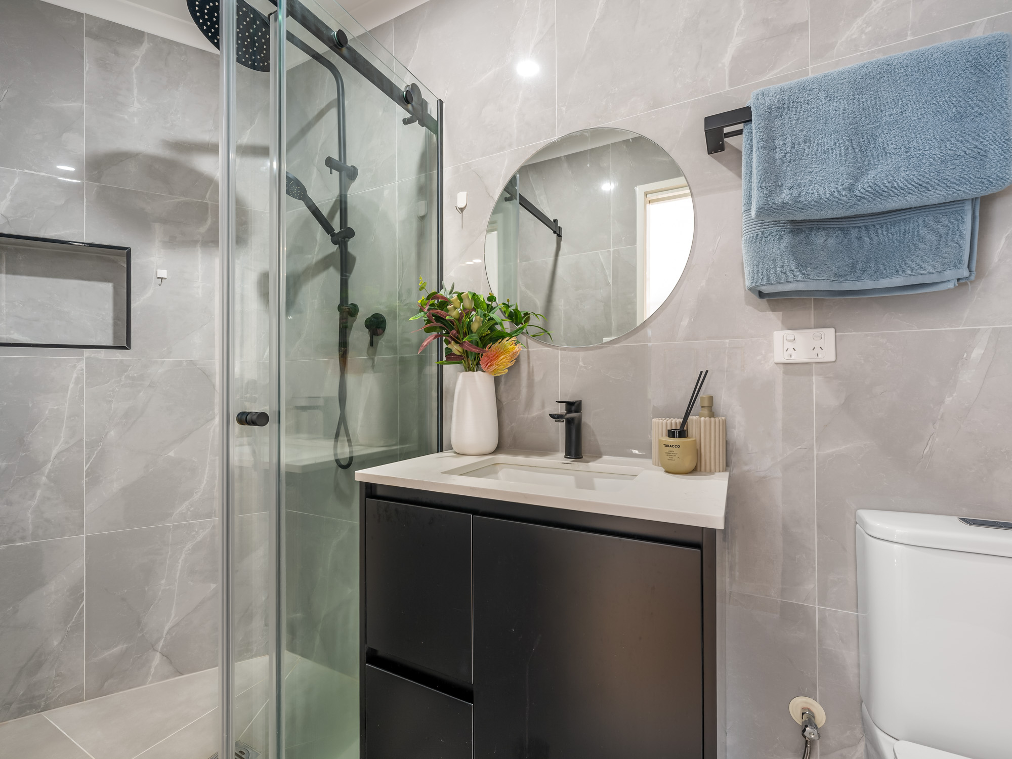 11 Narracan Street, Vermont South, VIC 3133 - Image 10