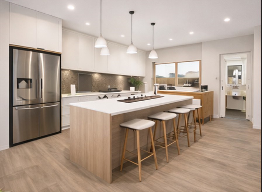 Lot 121/Lot 121 Vaughan Drive, Armstrong Creek, Vic, 3217 - Image 4