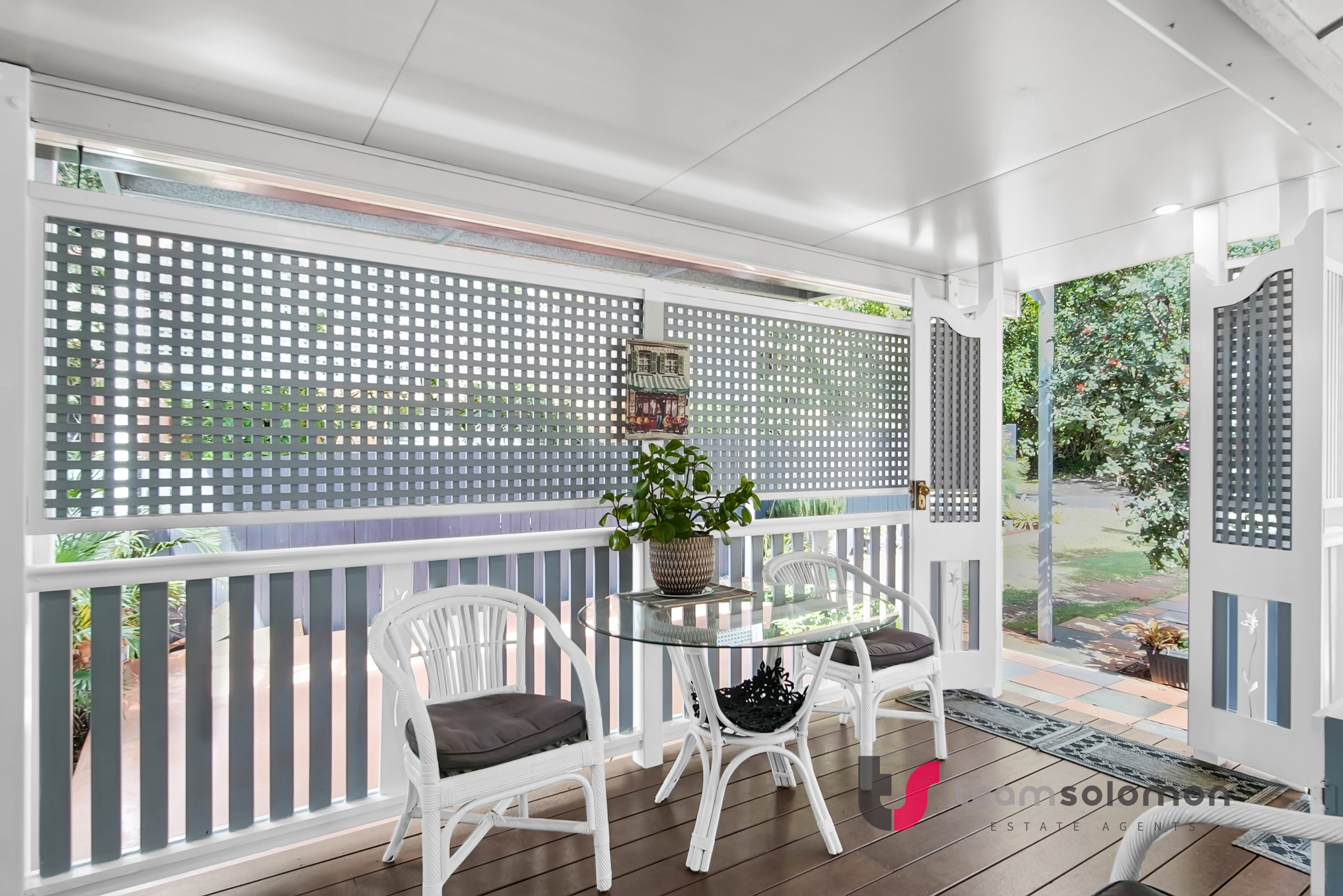 13 KINGFISHER STREET, Coochiemudlo Island QLD 4184 - Image 5