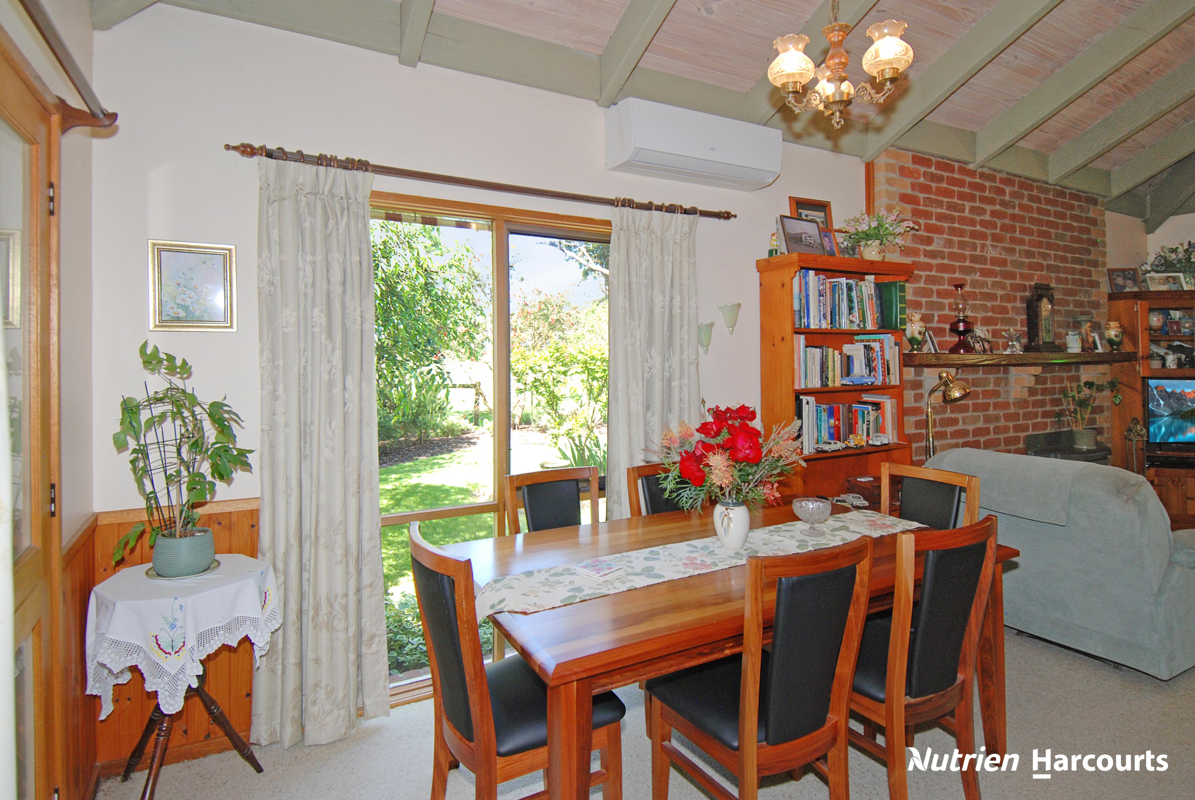 3-bedroom house at 8559 South Gippsland Highway, Alberton, VIC 3971, Wellington, Victoria