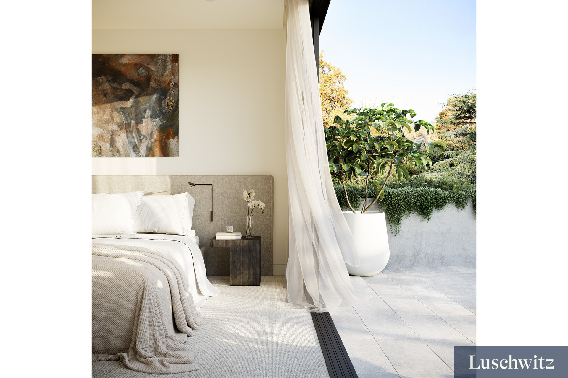 Level G/11 Collins Road, St Ives, Nsw, 2075 - Image 9