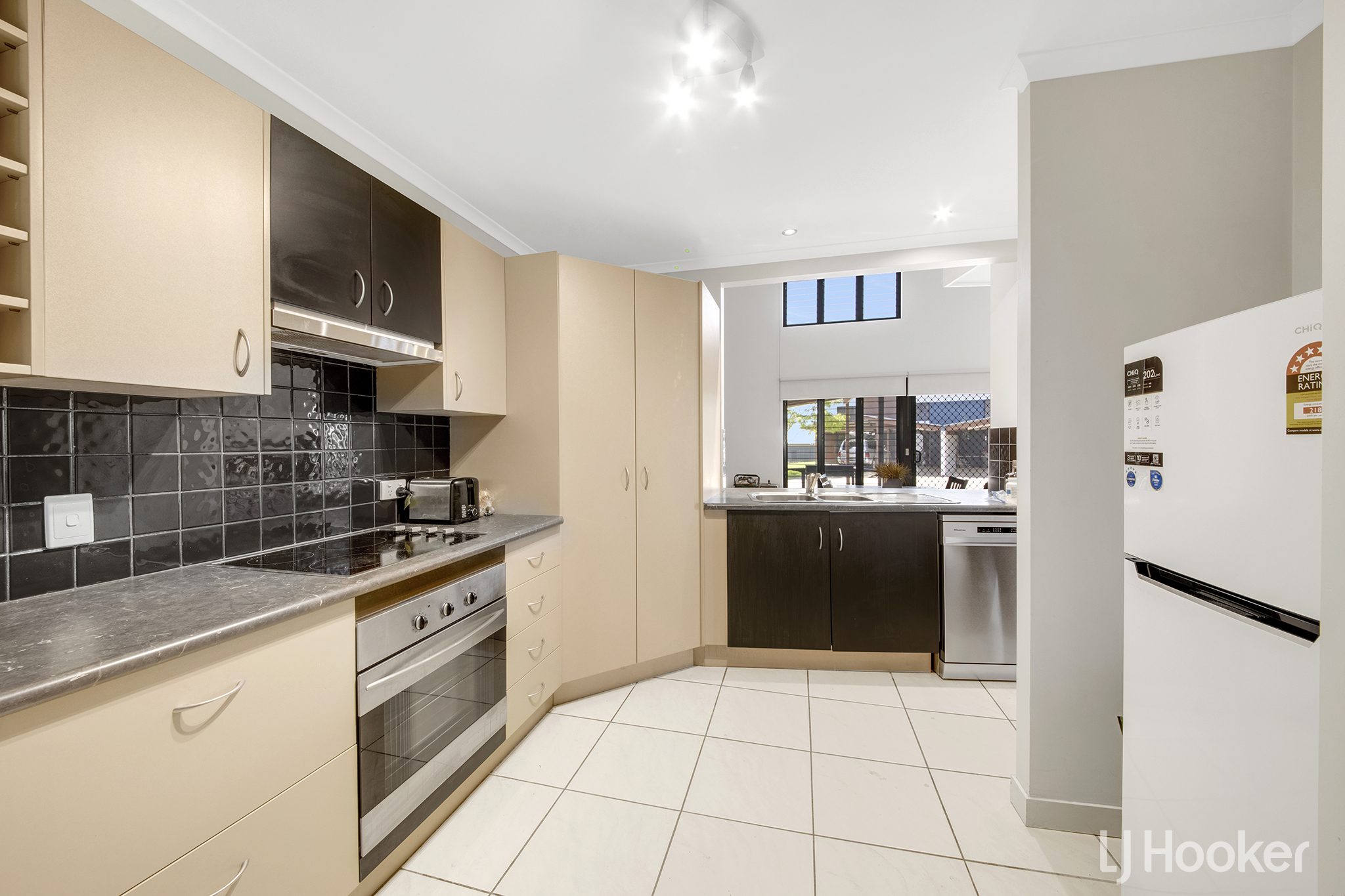 3 34 MARTEN STREET, SOUTH GLADSTONE QLD 4680 - Image 7