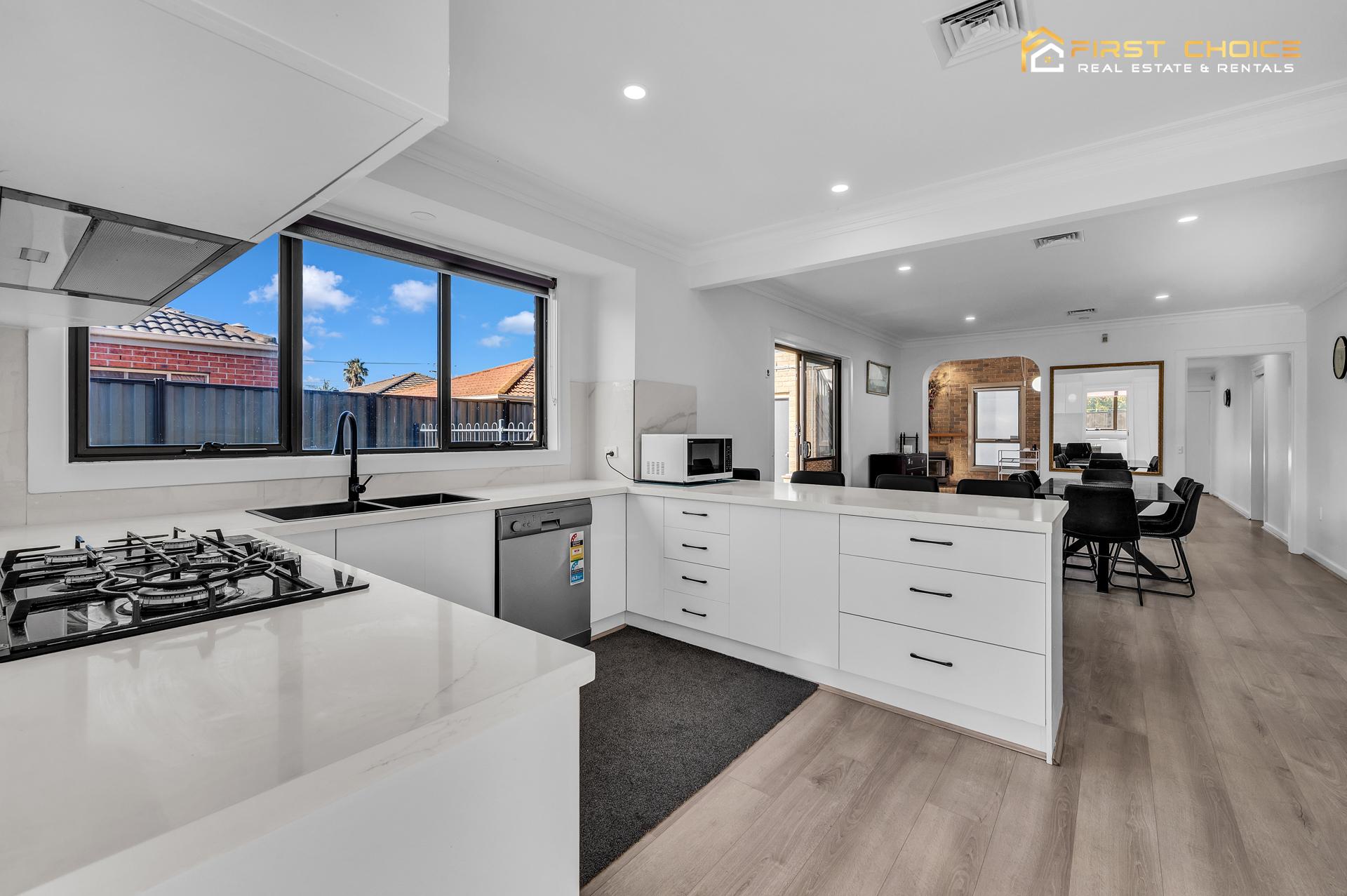 14 TUDOR COURT, Hoppers Crossing VIC 3029 - Image 9