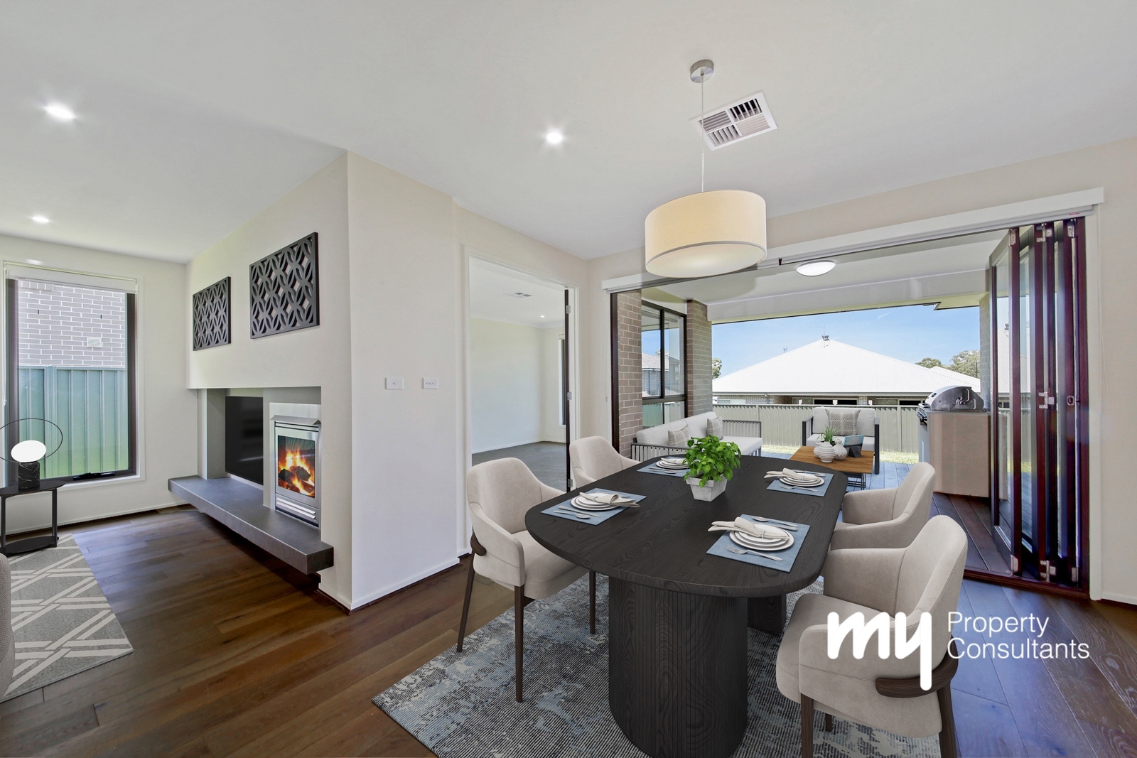 7 Caesar Place, Harrington Park, NSW 2567 - Image 3