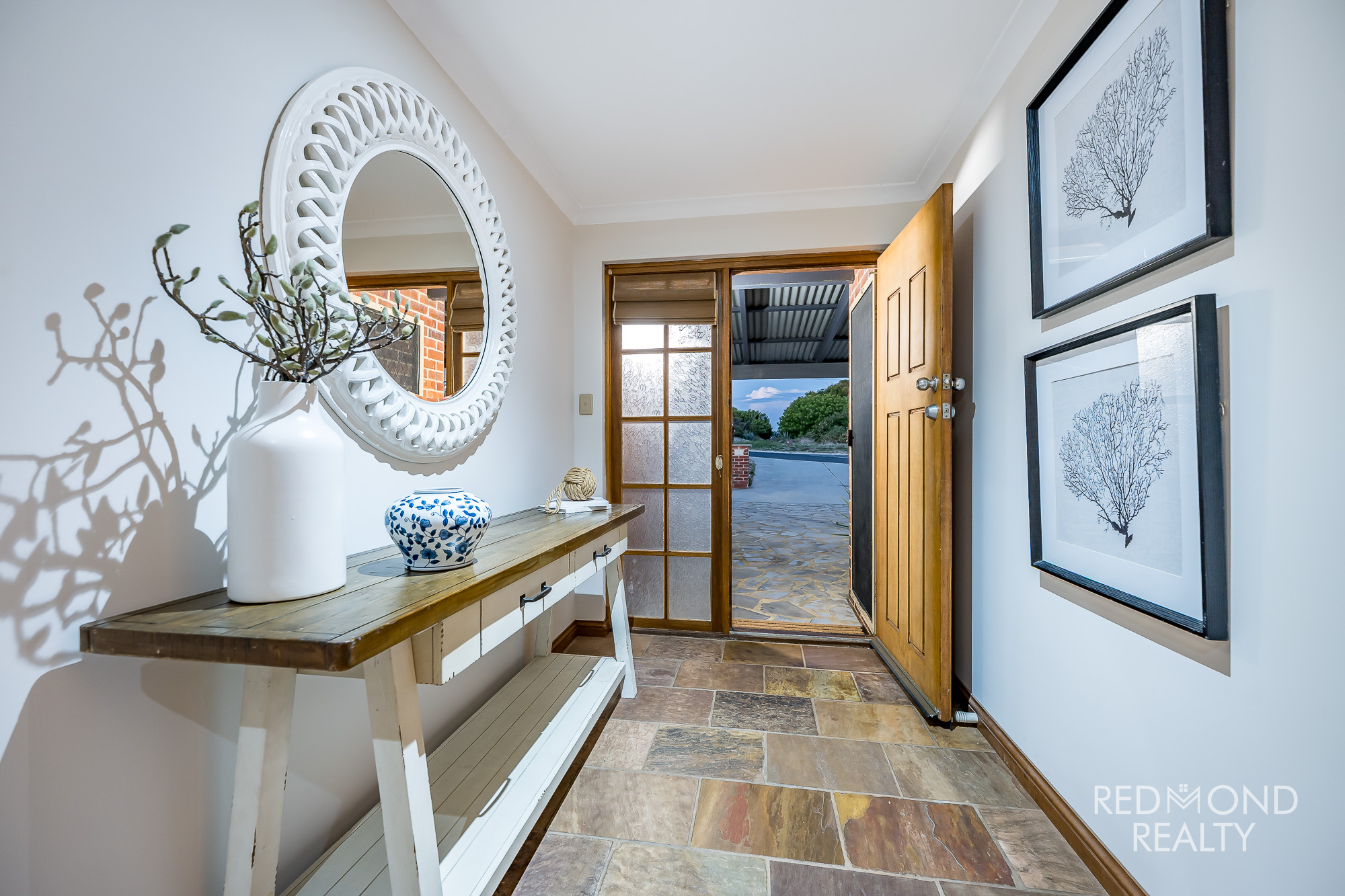29 HACKNEY WAY, Yanchep WA 6035 - Image 4