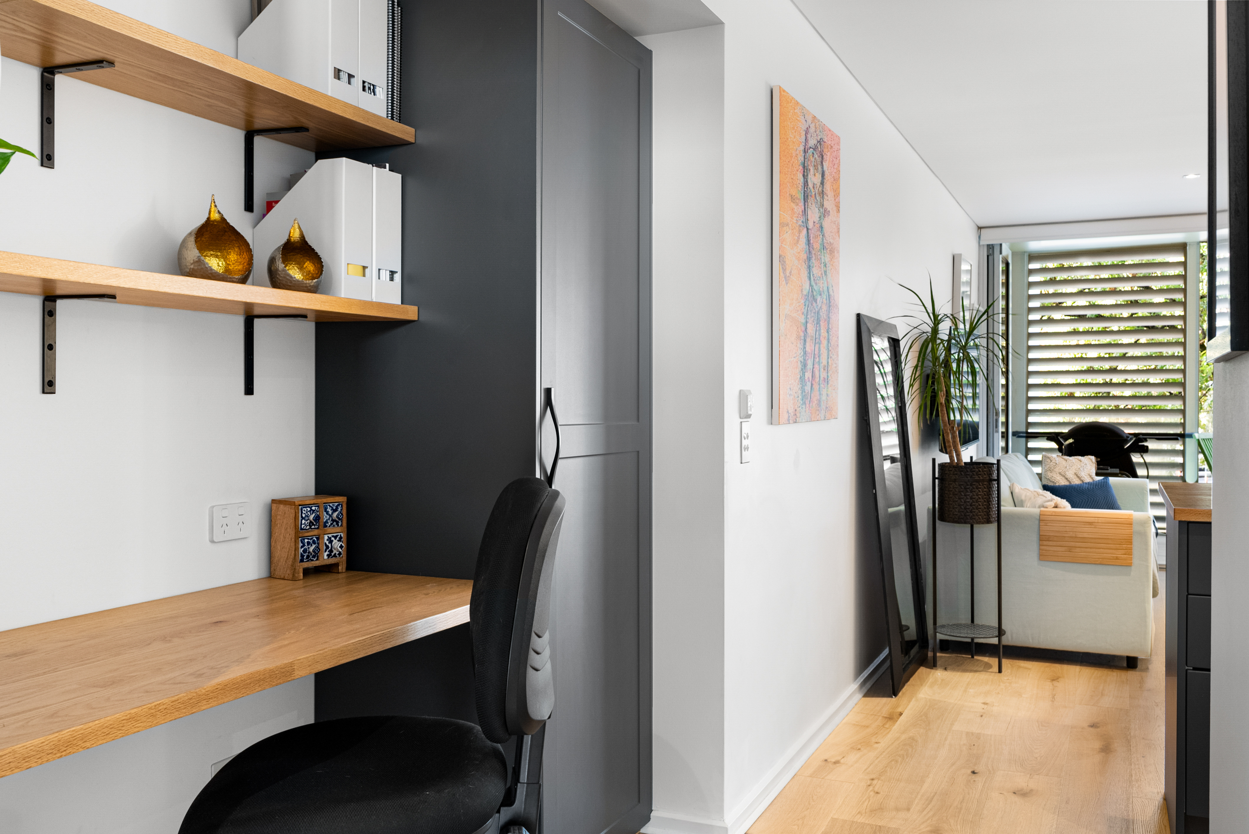 APARTMENT 101 268 FLINDERS STREET, ADELAIDE SA 5000 - Image 9