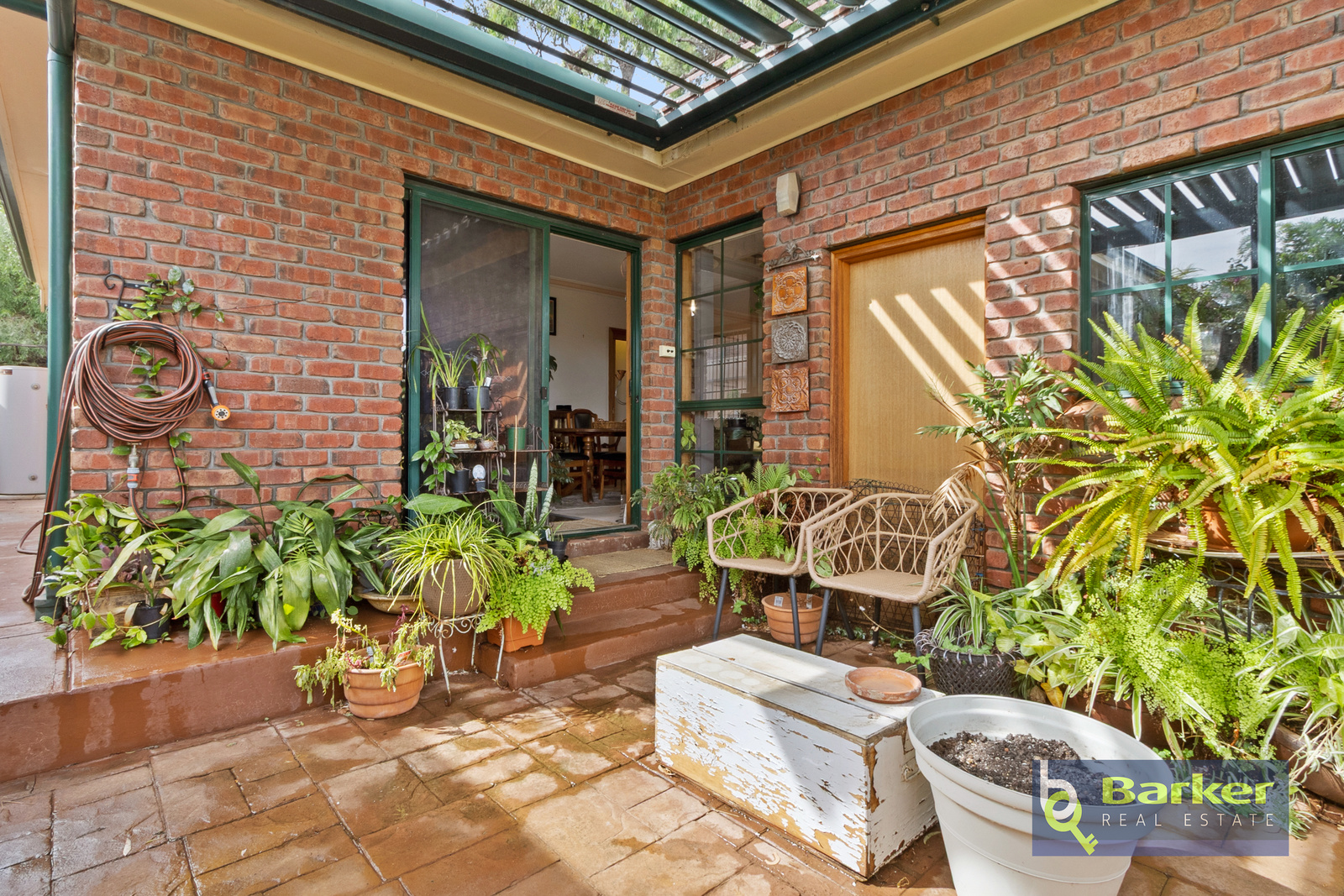 2-bedroom unit at Unit 2/27A Blanch Street, Gawler East, Sa, 5118, Gawler, South Australia