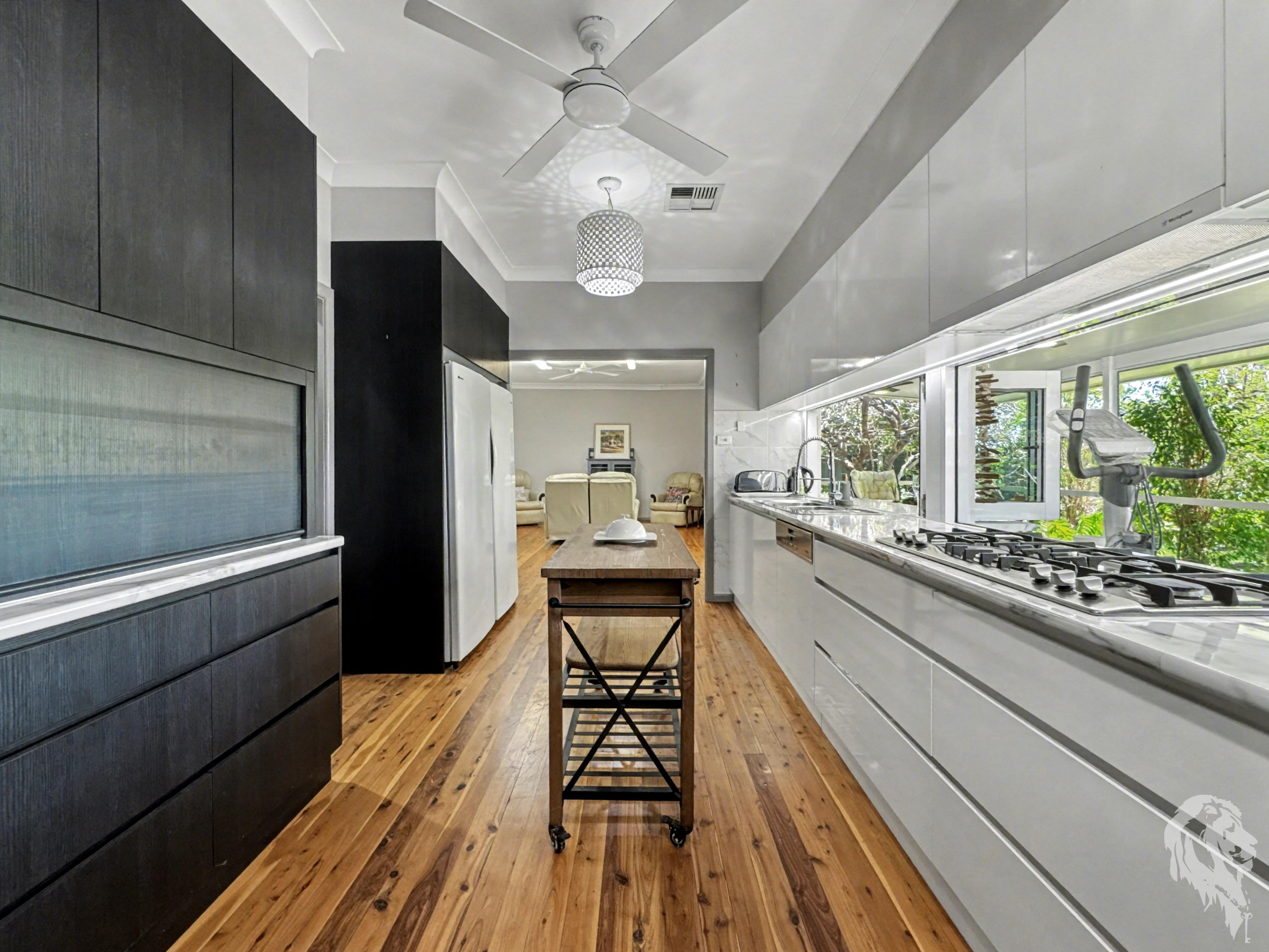 182 MAITLAND STREET, Narrabri NSW 2390 - Image 10