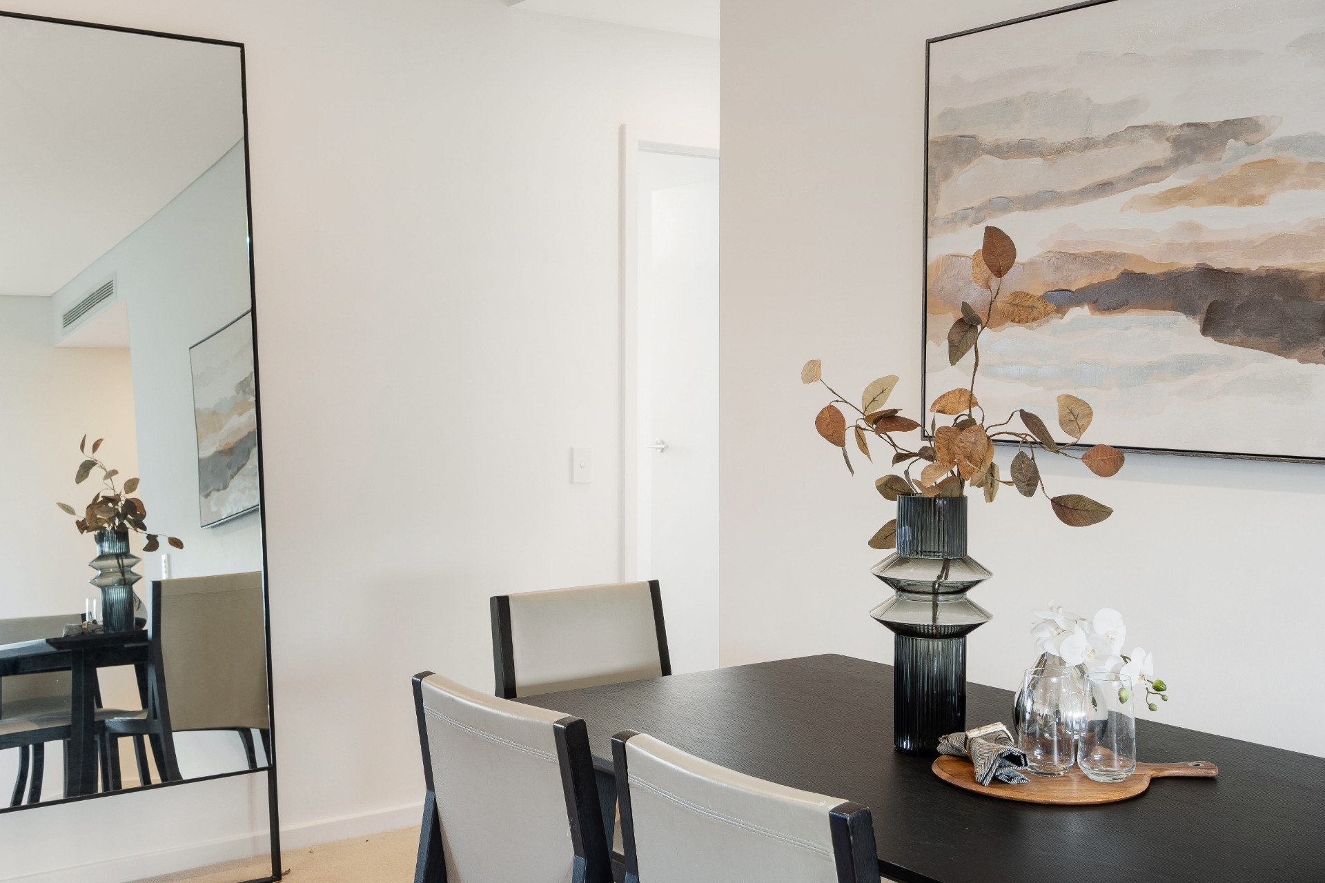 512/1 George Julius Avenue, Zetland, NSW 2017 - Image 4