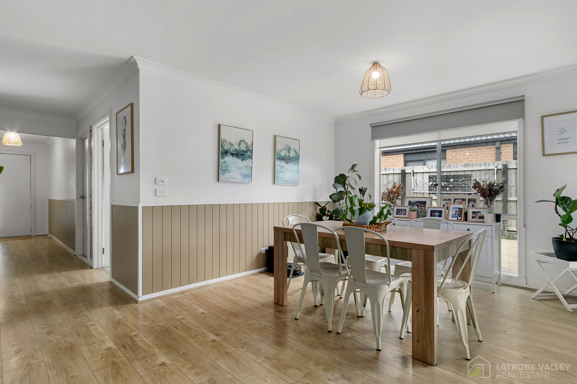 4-bedroom house at 37 Ridge Boulevard, Yinnar, VIC 3869, , Victoria