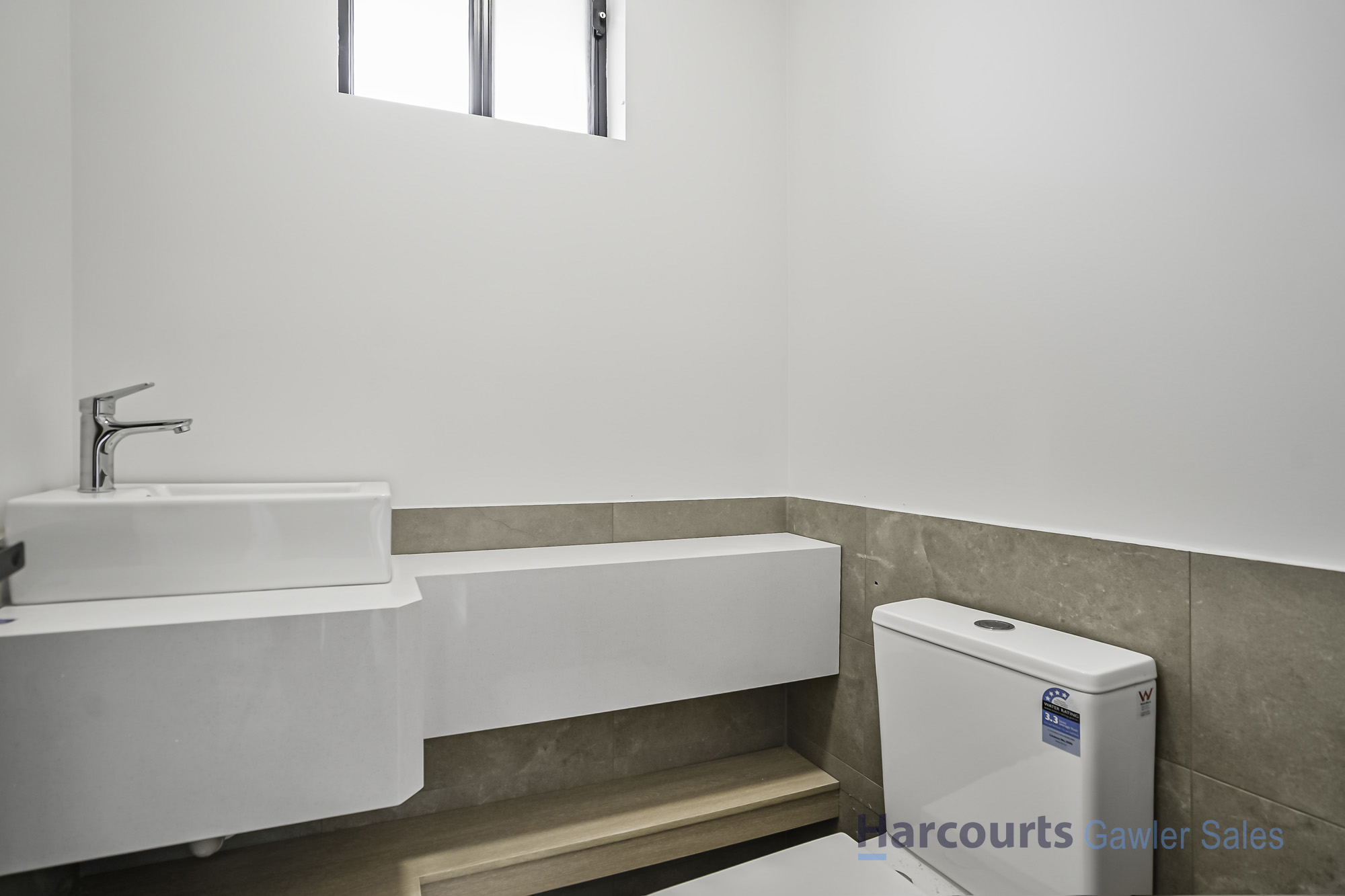 4-bedroom house at 30 Telowie Way, Andrews Farm, SA 5114, Playford, South Australia