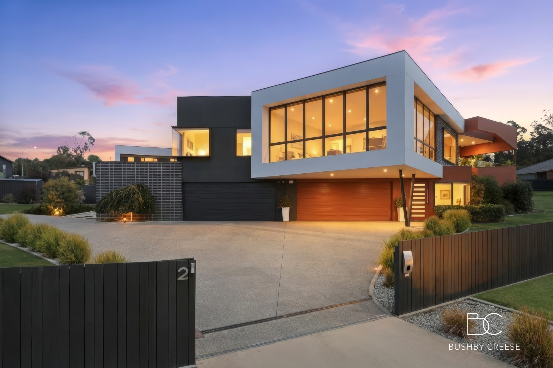 4-bedroom house at 2 Bevel Court, Kings Meadows, Tas, 7249, Launceston, Tasmania