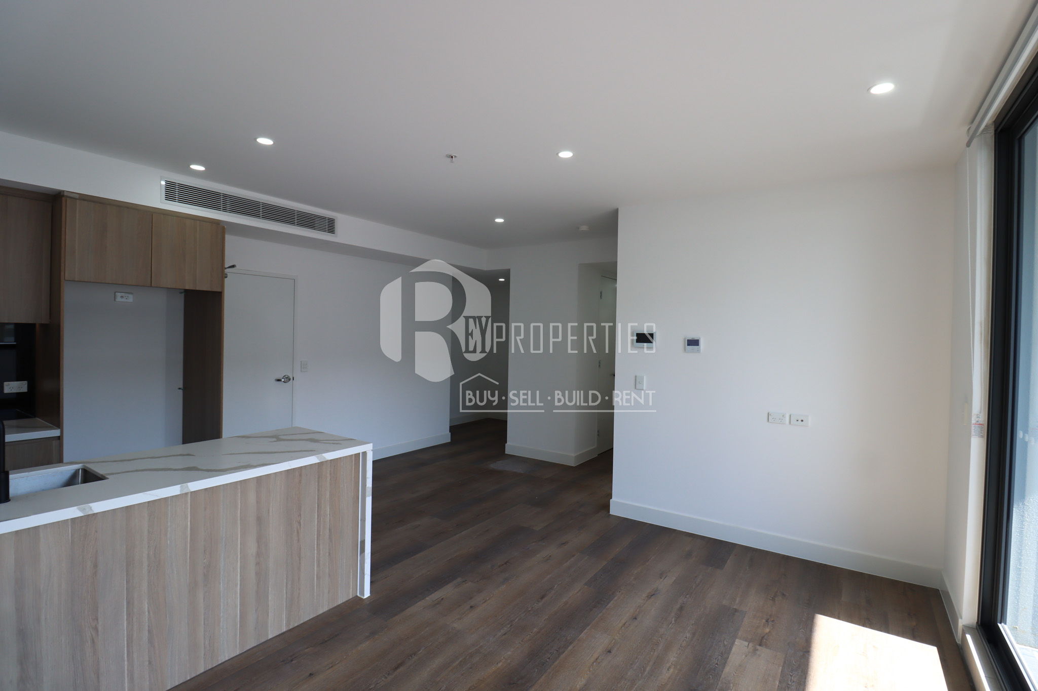 2-bedroom unit at B212/11 Rugby St, Schofields, Nsw, 2762, Blacktown, New South Wales