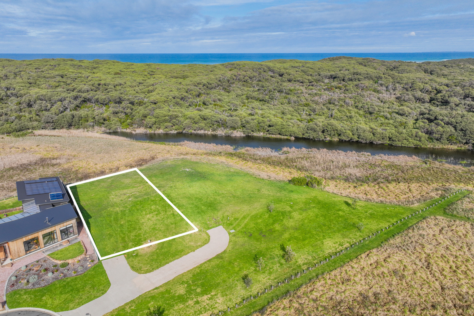 153 Younger Street, Warrnambool, Vic, 3280 - Image 3