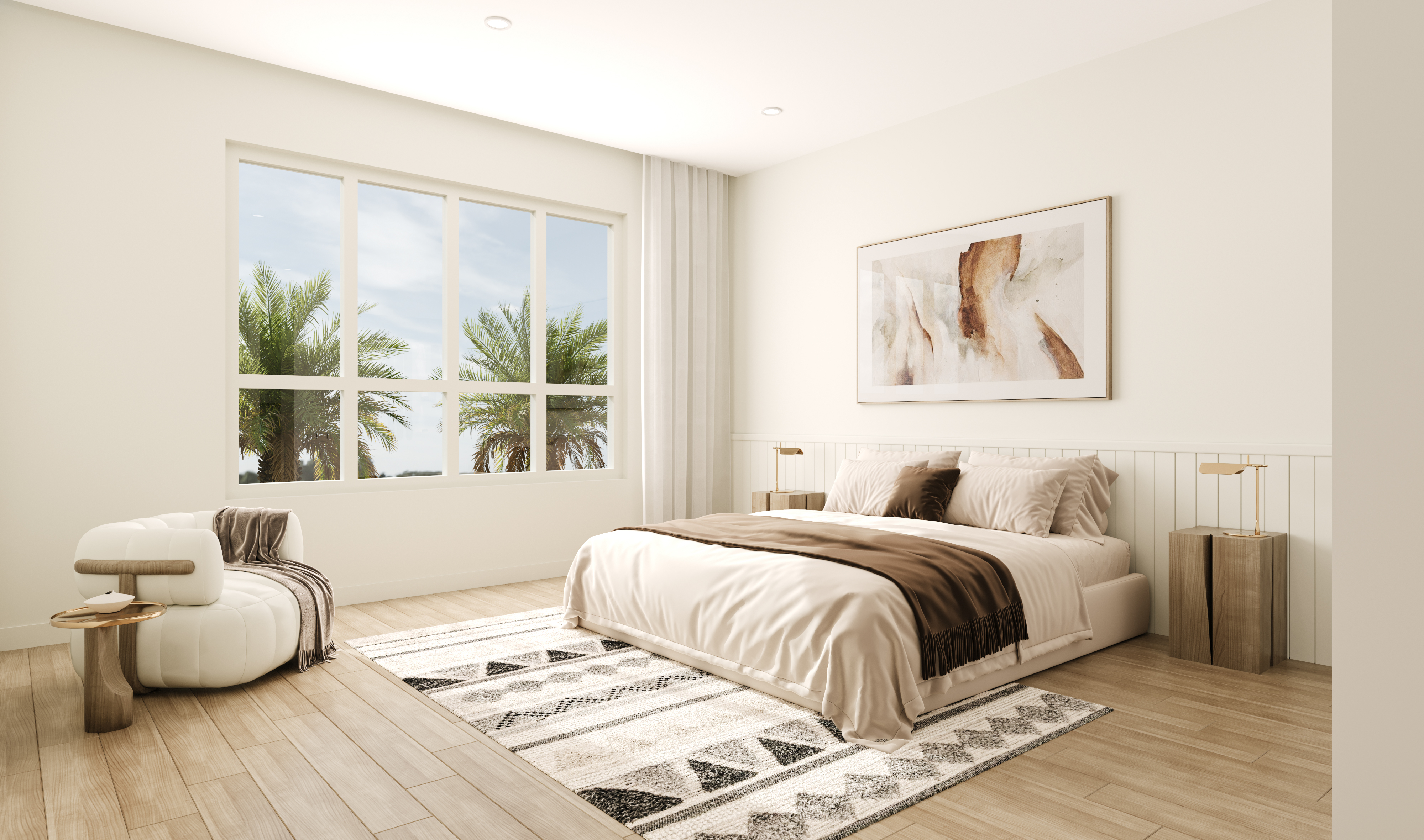 900 Mitre Street, Port Douglas, Qld, 4877 - Image 9