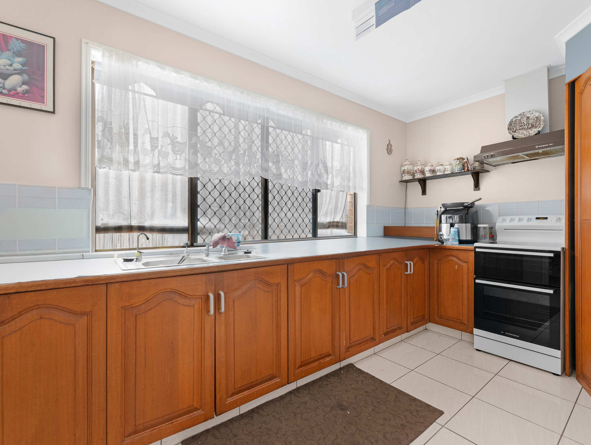 11 Awinya Court, Urraween, QLD 4655 - Image 4
