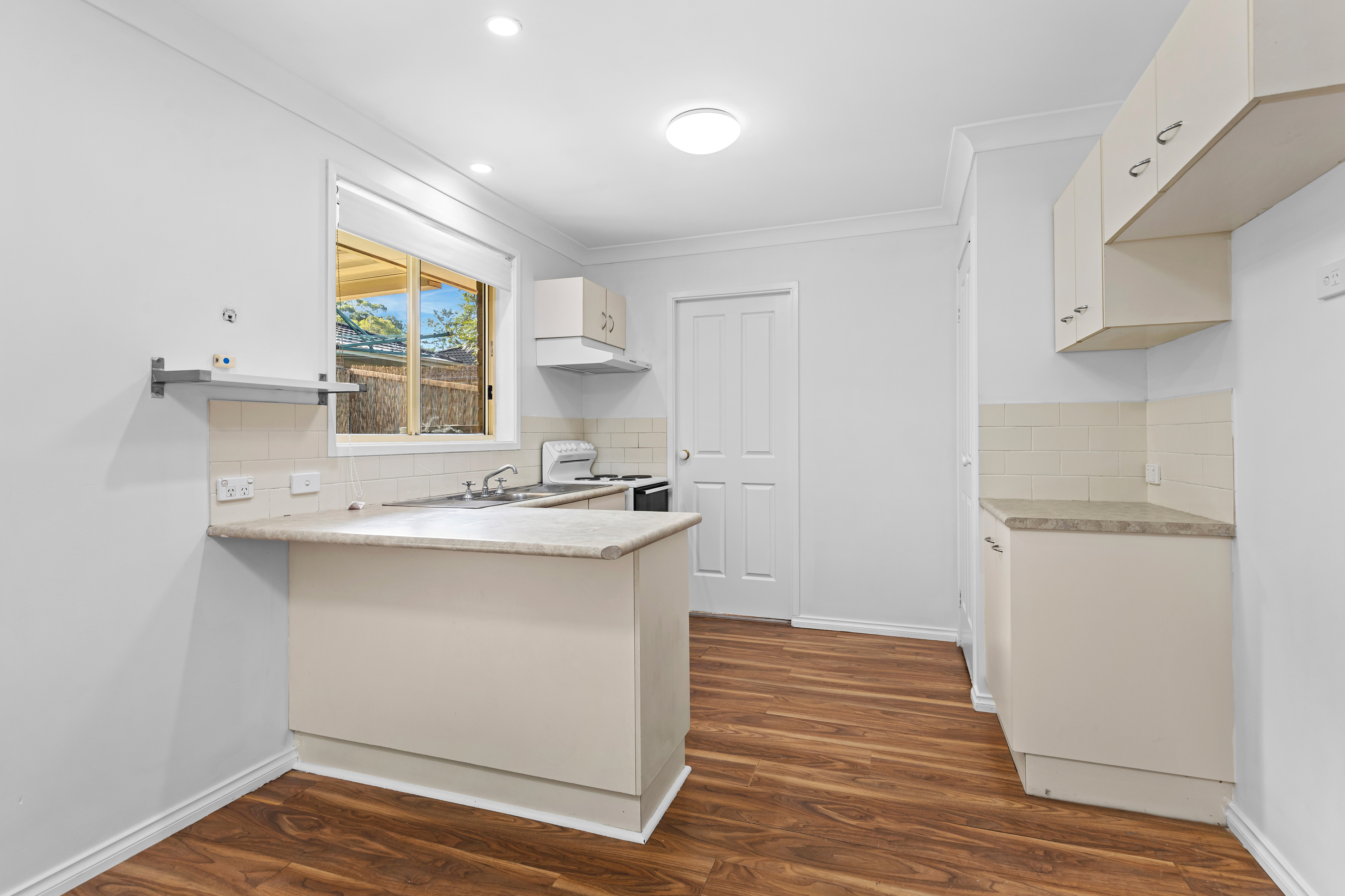 2 13A ANNA PLACE, WALLSEND NSW 2287 - Image 3