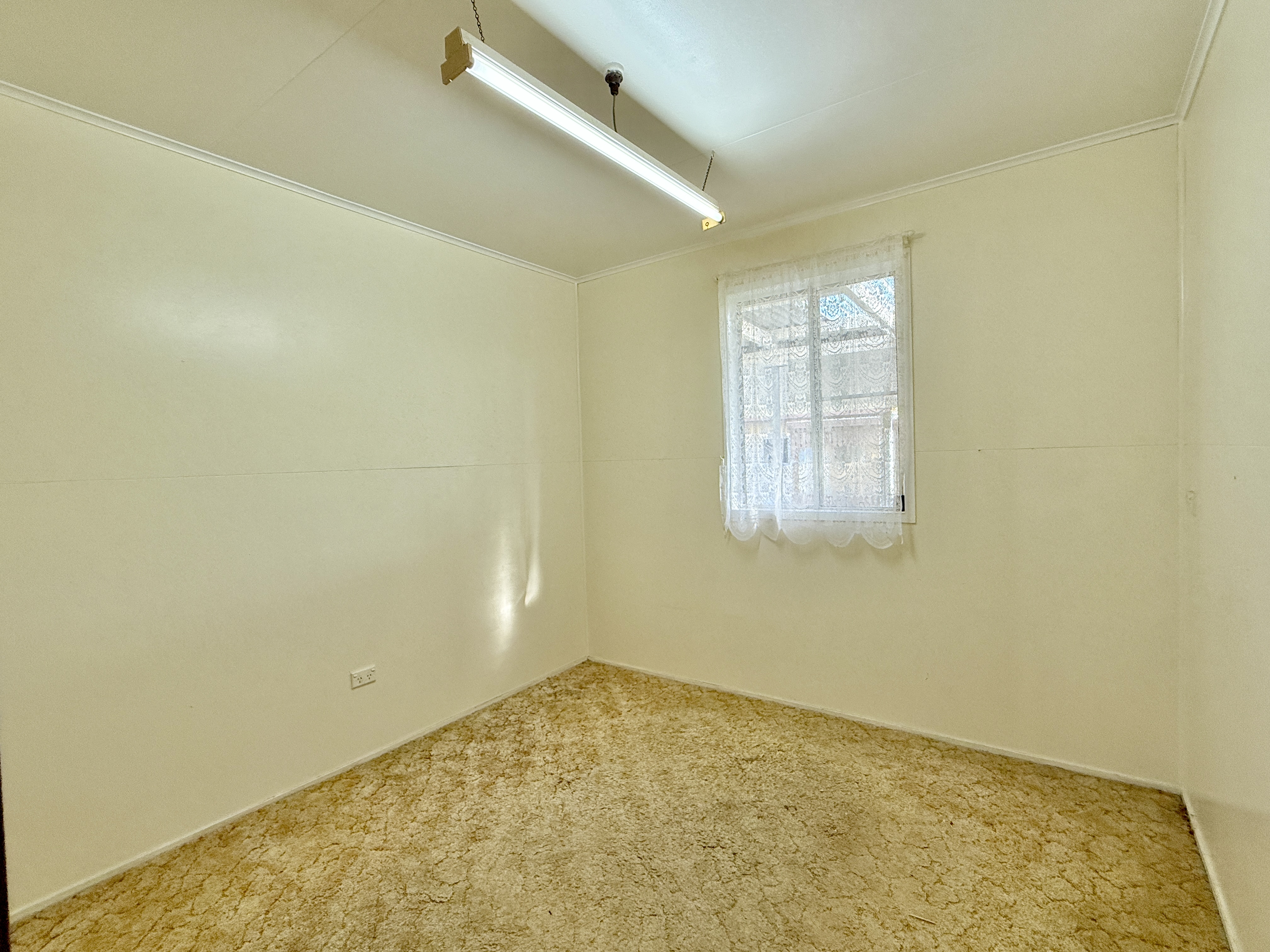 3-bedroom house at 17 Hansen Street, Urangan, QLD 4655, Fraser Coast, Queensland