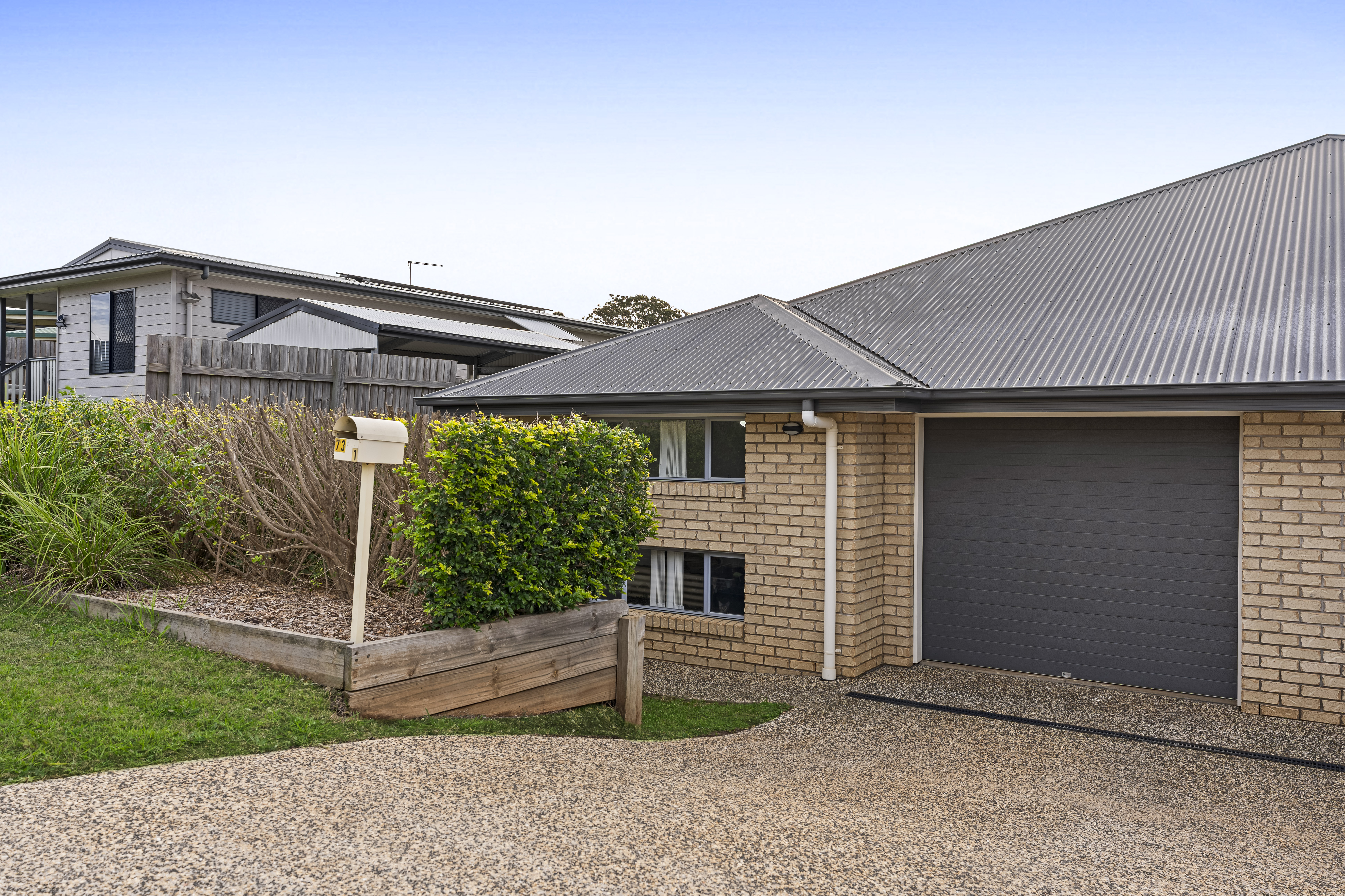 6-bedroom unit at 81 Cambooya Street, Drayton, QLD 4350, Toowoomba, Queensland