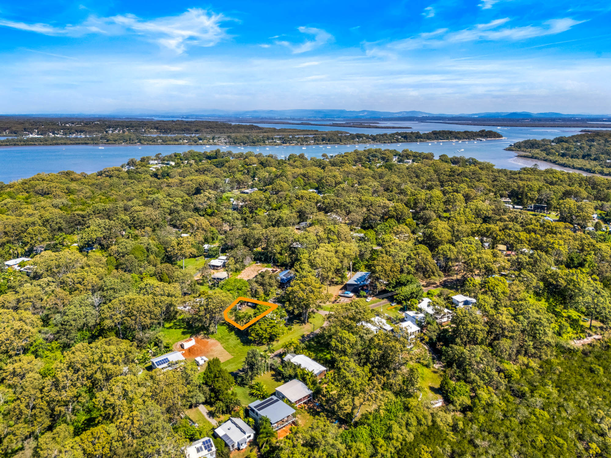 15 Wyena Avenue, Lamb Island, Qld, 4184 - Image 7