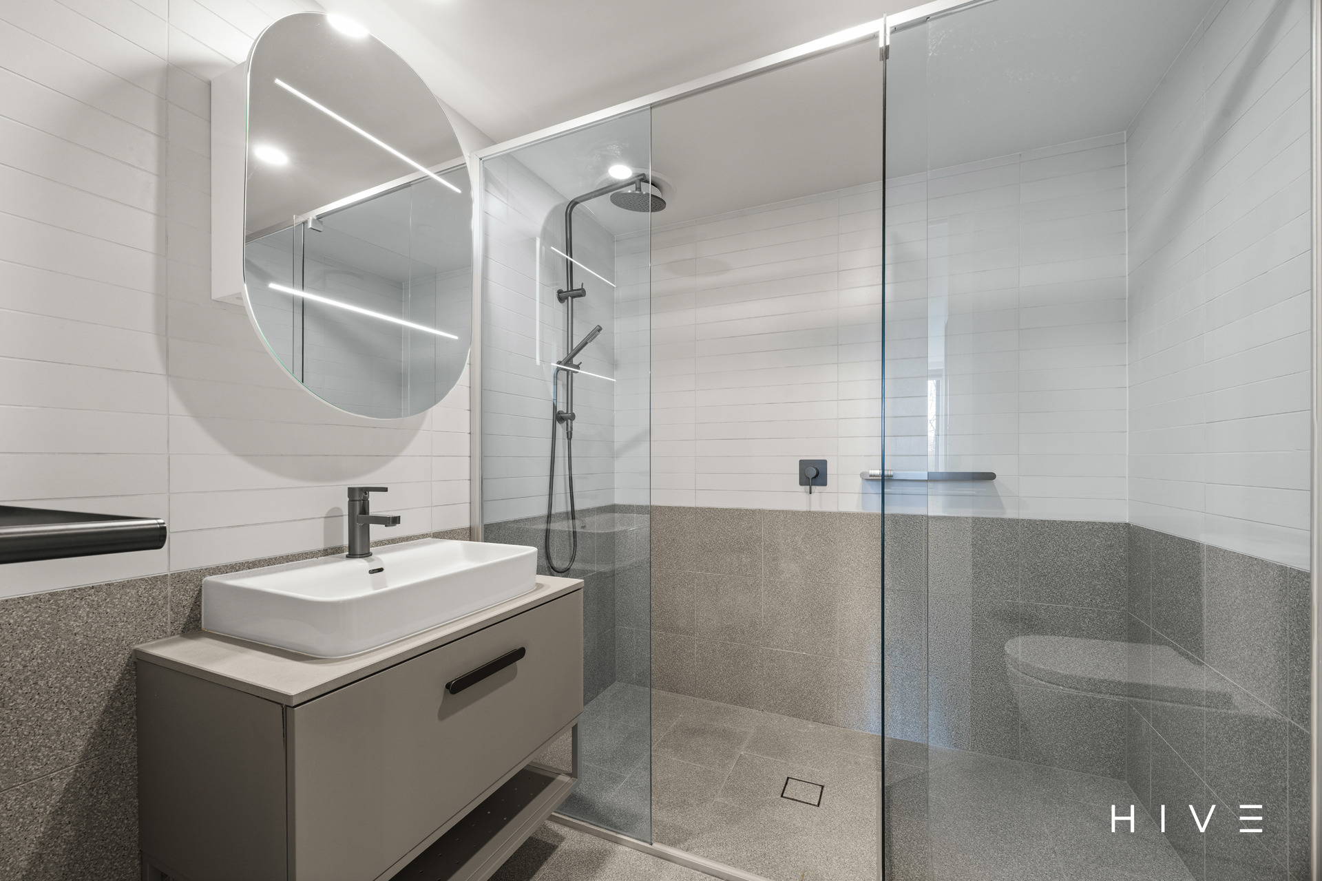 2-bedroom unit at 304/59 Dooring Street, Dickson, ACT 2602, Unincorporated Act, Australian Capital Territory