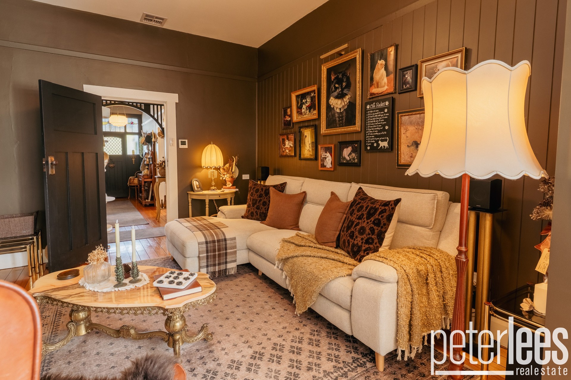 Address Available Upon Request , South Launceston, Tas, 7249 - Image 8