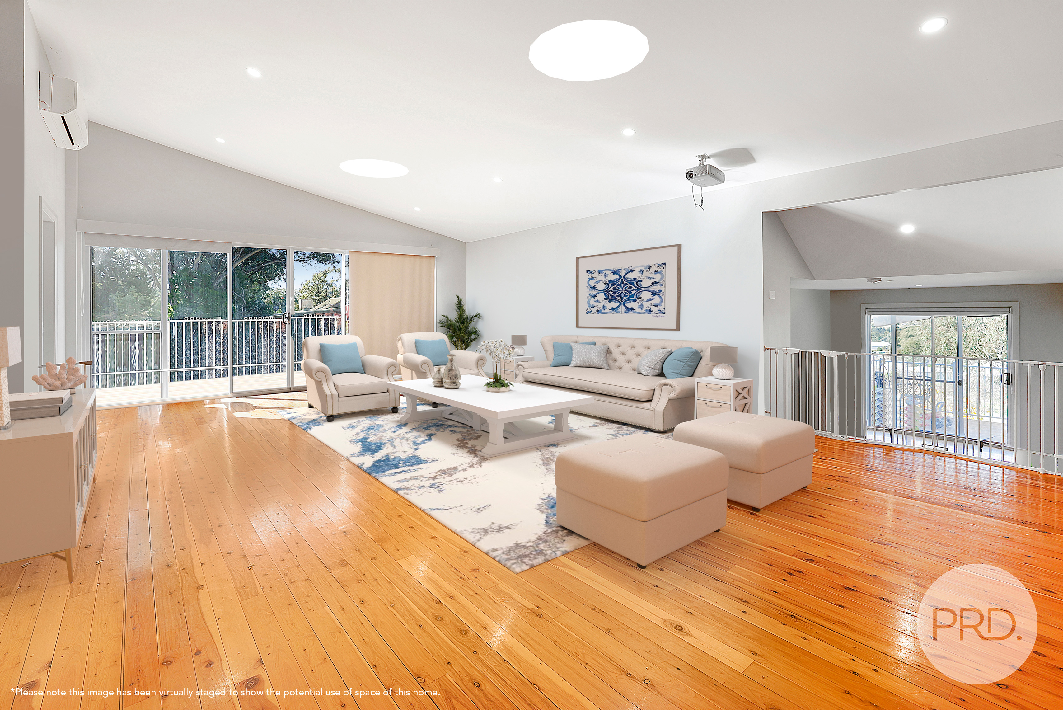 4-bedroom house at 3 Uren Street, Quirindi, NSW 2343, Liverpool Plains, New South Wales