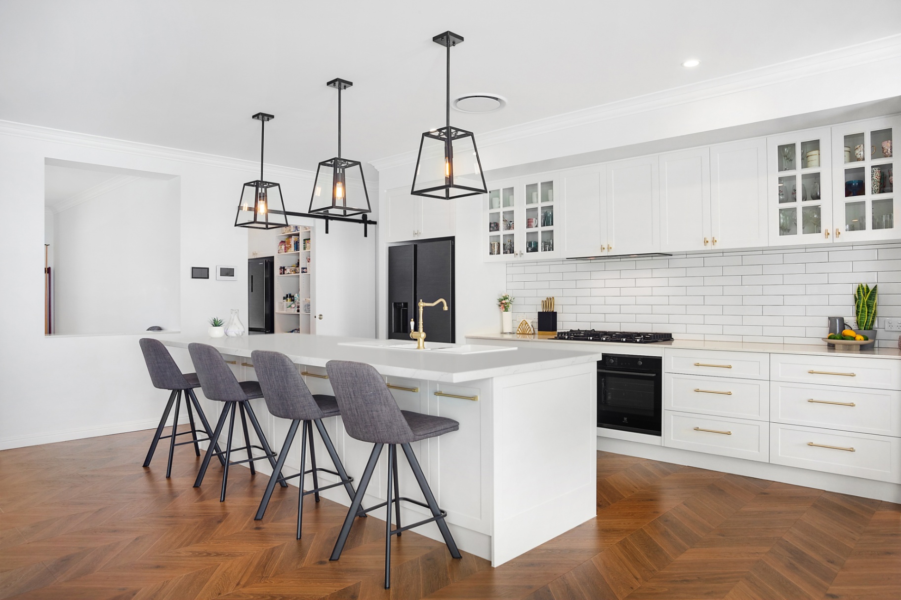 12 Mountain Breeze Pl, Beerwah, Qld, 4519 - Image 6