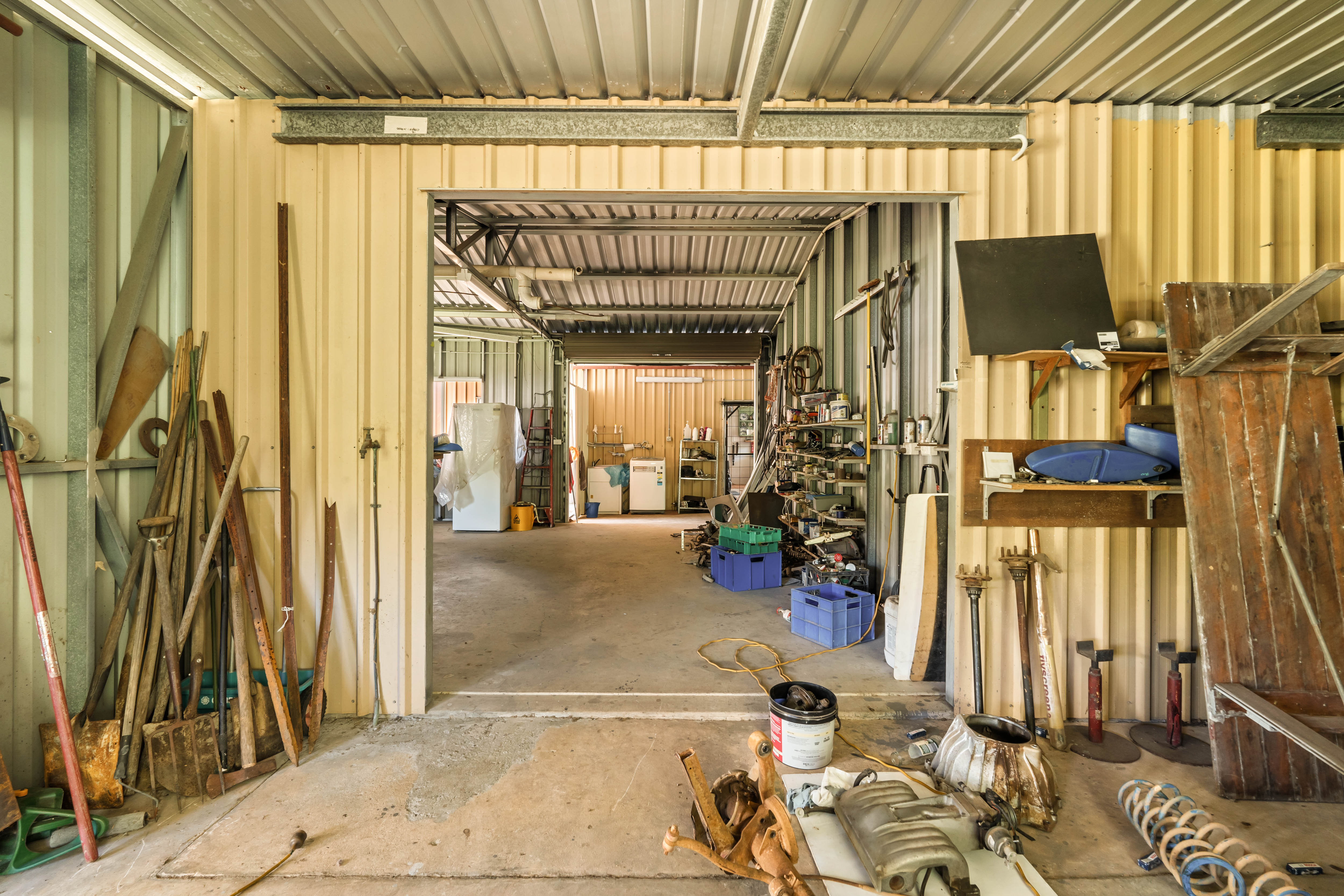 3-bedroom house at 95-97 Cayenne Road, Moodlu, QLD 4510, Moreton Bay, Queensland