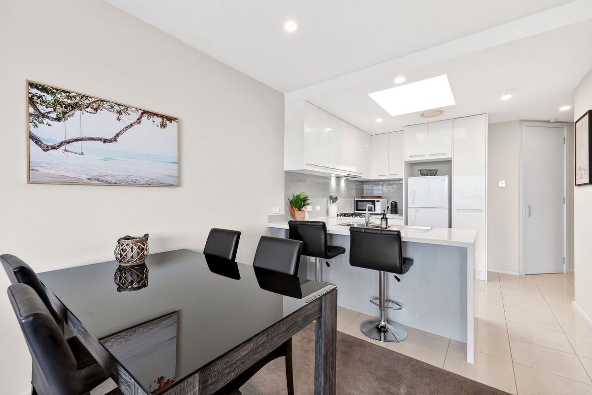 10 7 BELL STREET, TORQUAY VIC 3228 - Image 7