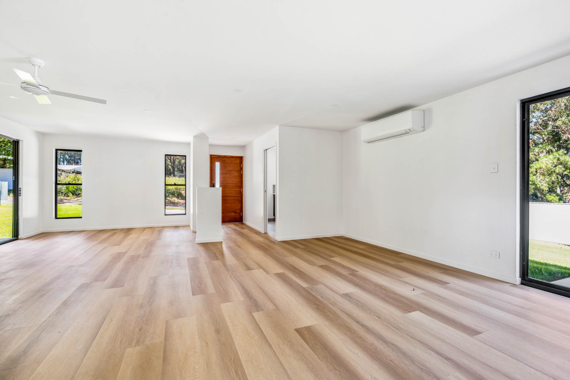 3-bedroom house at 3 Crocus Street, Russell Island, QLD 4184, Redland, Queensland
