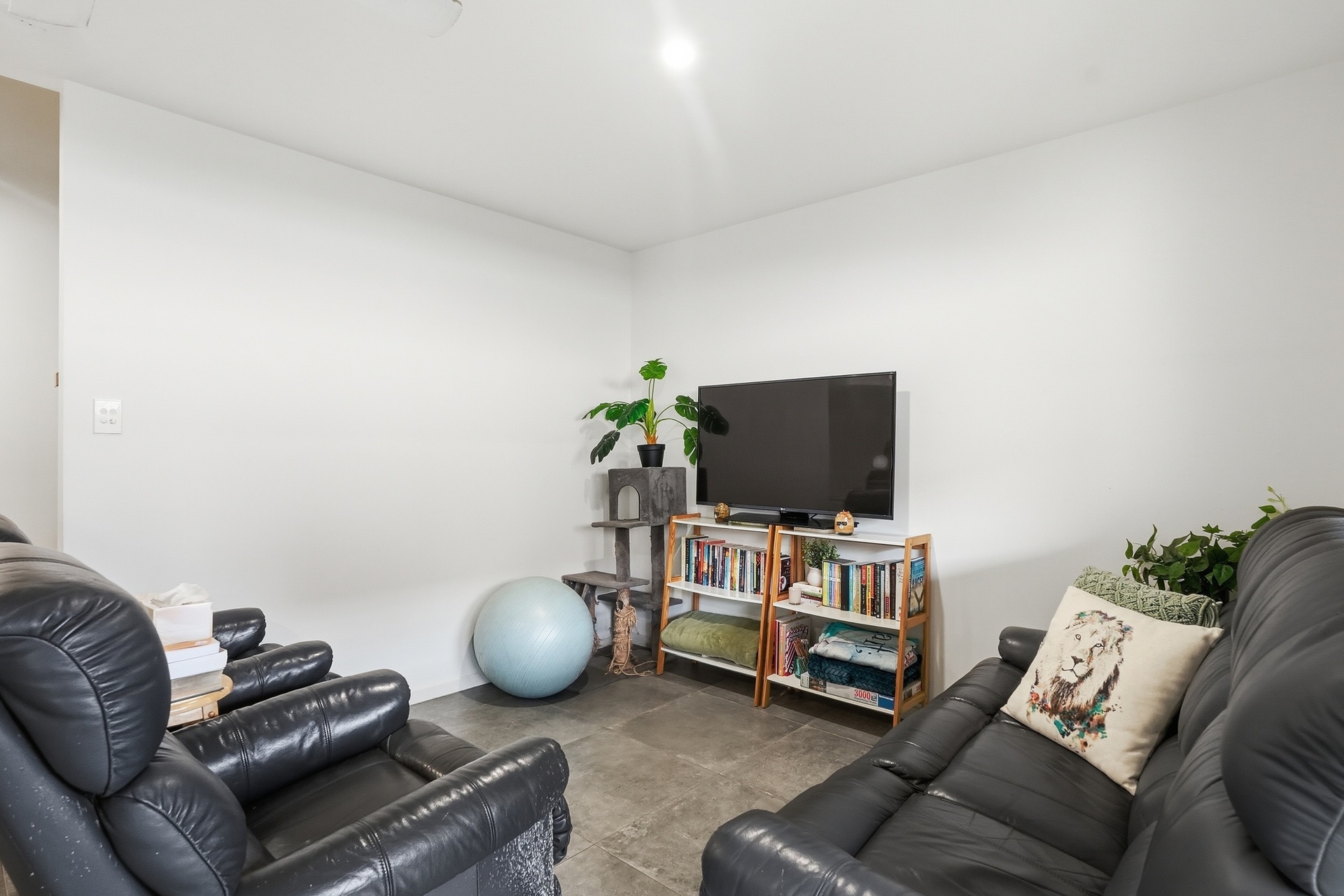 3-bedroom unit at 5 10 VINCENT STREET, COFFS HARBOUR NSW 2450, Coffs Harbour, New South Wales