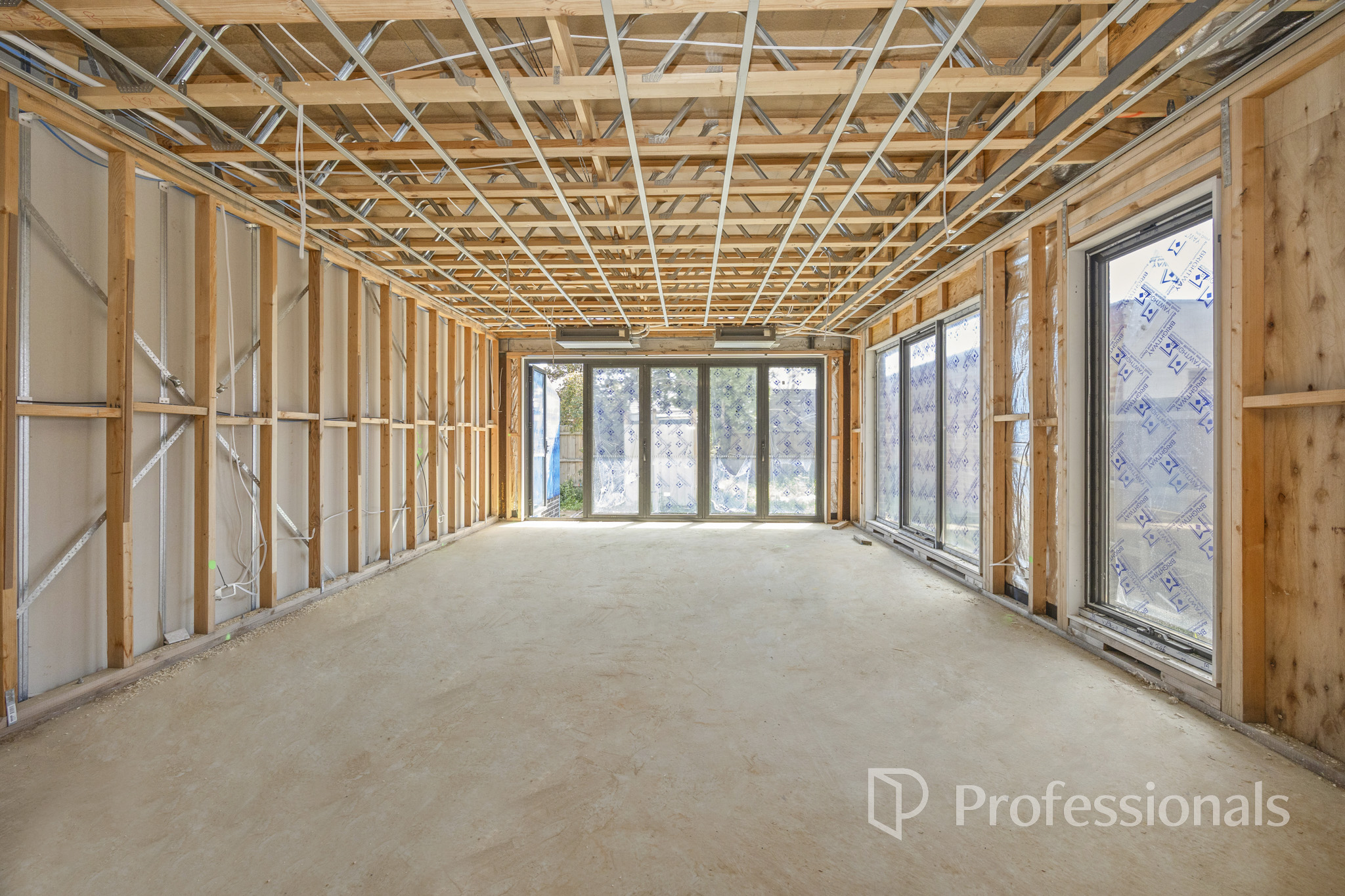 2/29 Castlewood Street, Bentleigh East, Vic, 3165 - Image 9