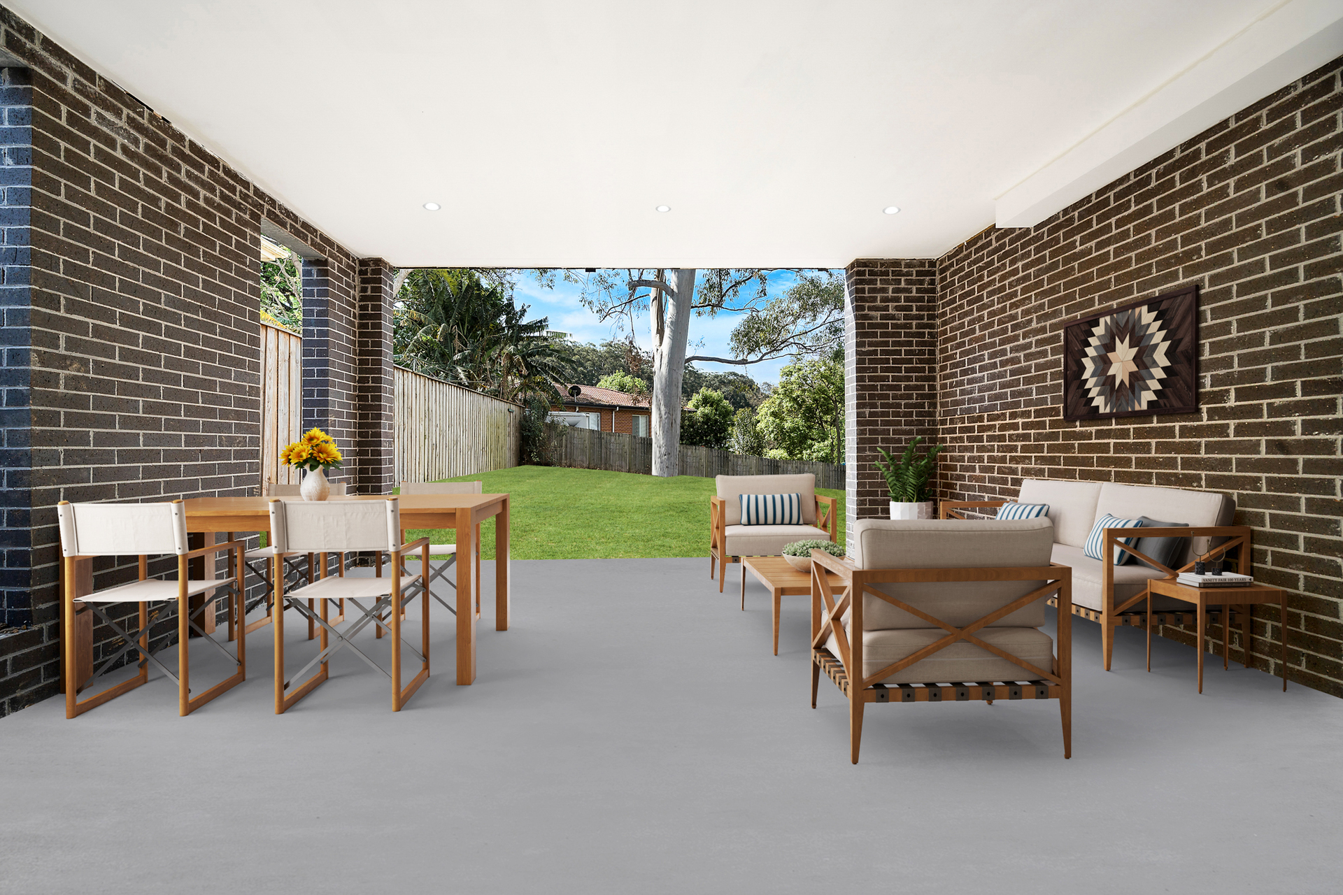 5-bedroom unit at 82 Alexander Street, Dundas Valley, NSW 2117, Parramatta, New South Wales