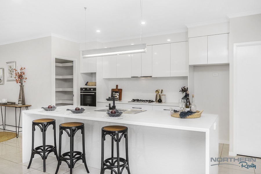 12-13 CORKWOOD COURT, Bohle Plains QLD 4817 - Image 4