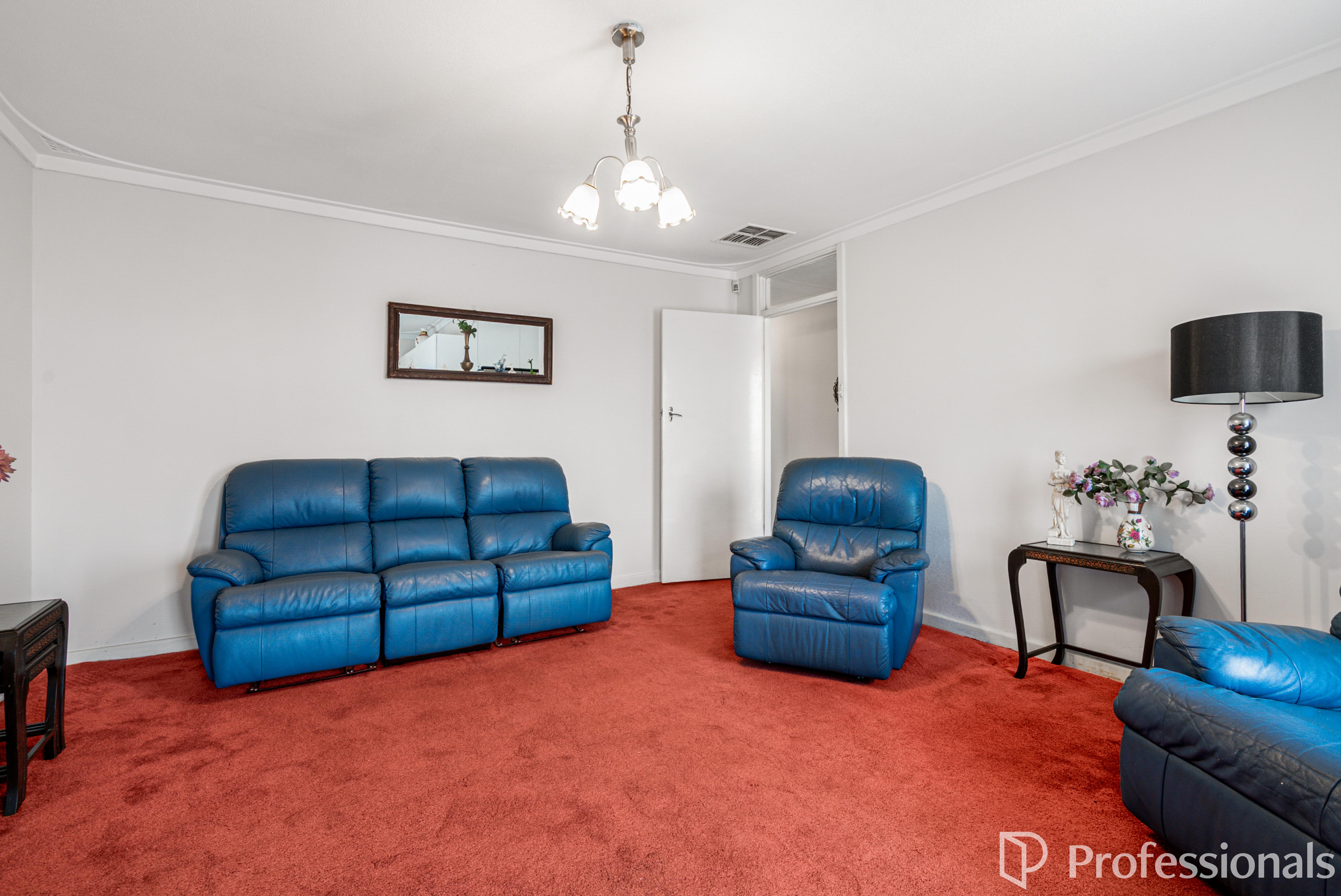 17 Nuytsia Place, Greenwood, WA 6024 - Image 7
