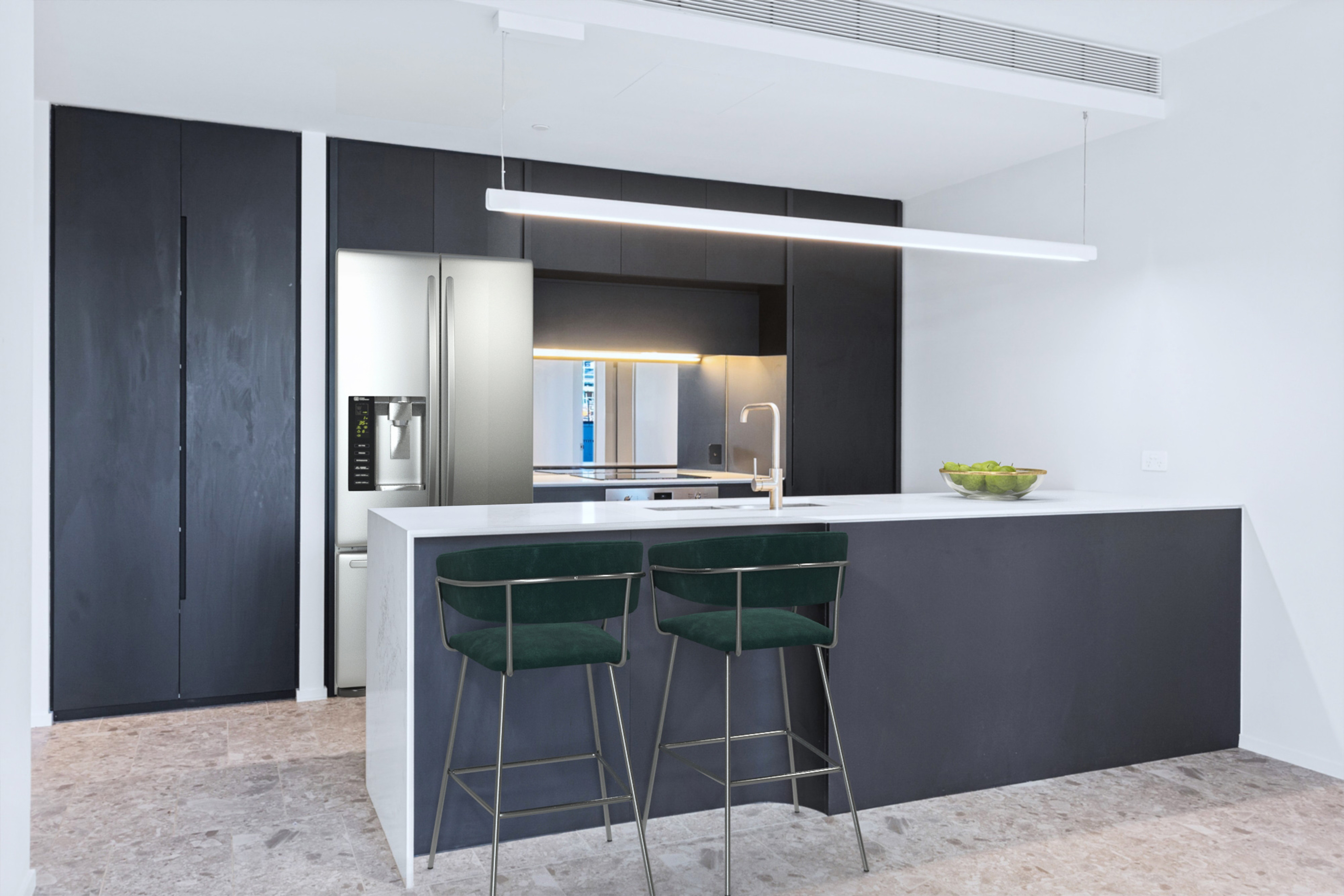 G15/45 Quayside Avenue, Shell Cove, Nsw, 2529 - Image 2